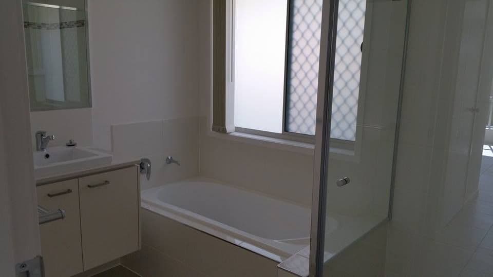 39 Pinegrove Street, Morayfield QLD 4506, Morayfield - Thumbnail 7