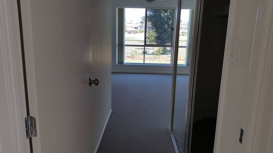 39 Pinegrove Street, Morayfield QLD 4506, Morayfield - Thumbnail 8