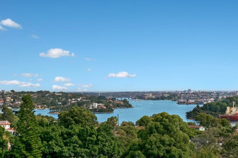 14-16 Carr Street, Waverton NSW 2060, Waverton - Thumbnail 3