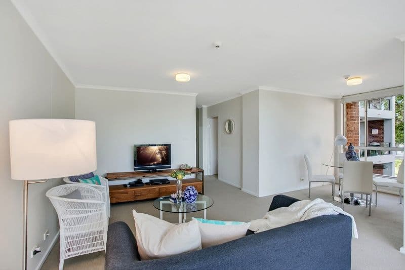 14-16 Carr Street, Waverton NSW 2060, Waverton - Thumbnail 4