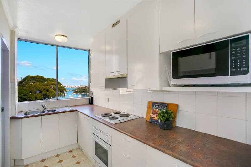 14-16 Carr Street, Waverton NSW 2060, Waverton - Thumbnail 5