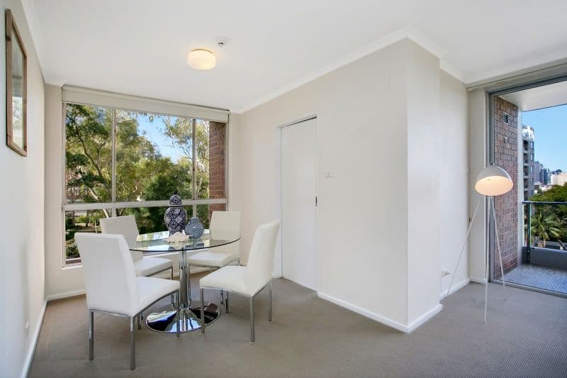 14-16 Carr Street, Waverton NSW 2060, Waverton - Thumbnail 6