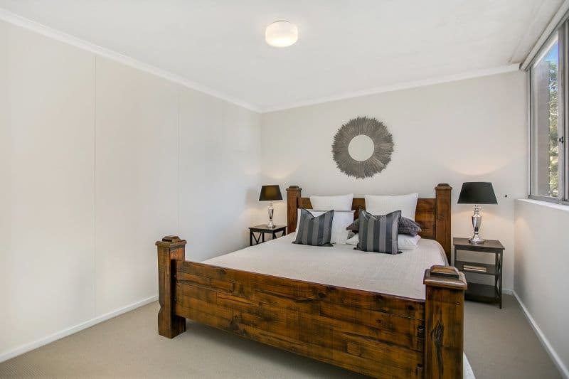 14-16 Carr Street, Waverton NSW 2060, Waverton - Thumbnail 7