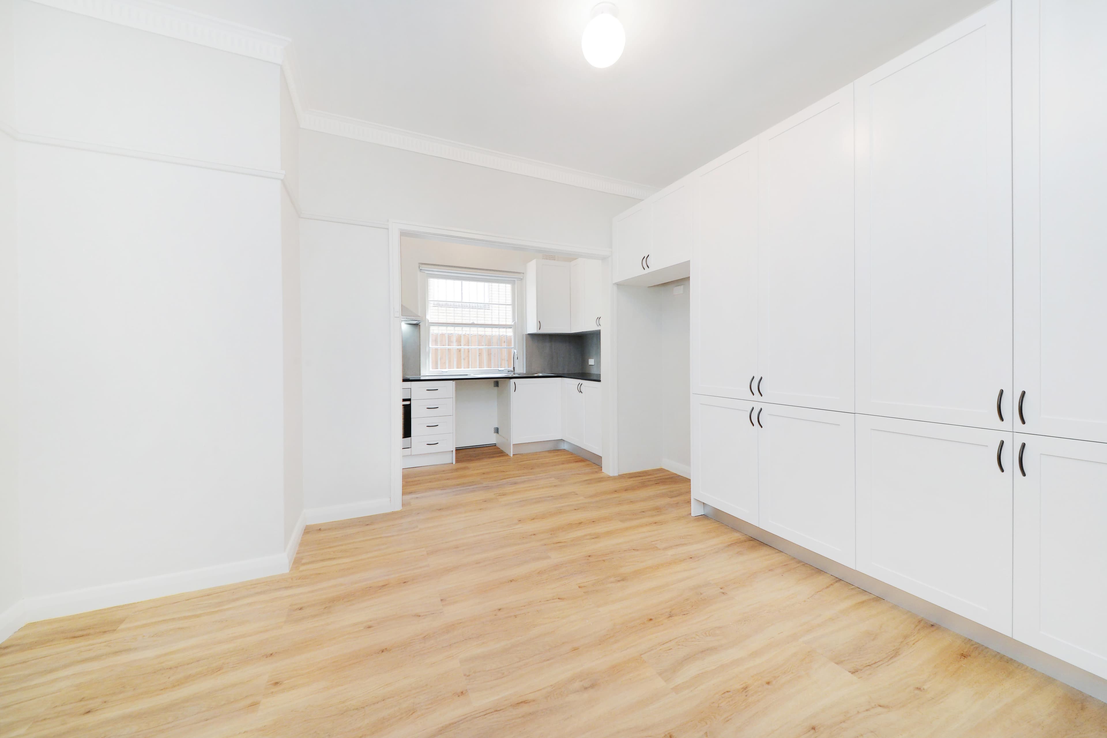 18 Duke Street, Kensington NSW 2033, Kensington - Thumbnail 3