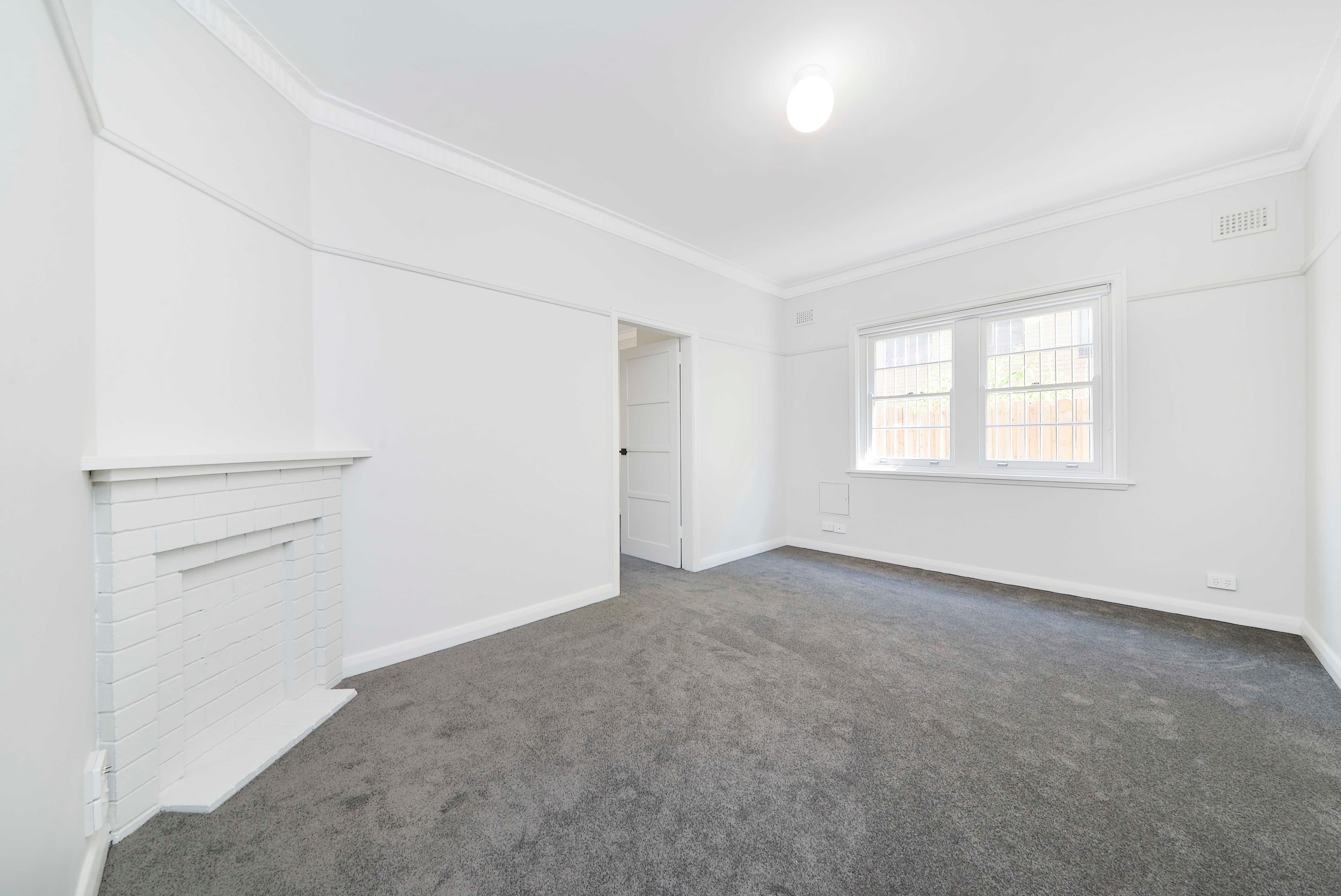 18 Duke Street, Kensington NSW 2033, Kensington - Thumbnail 4