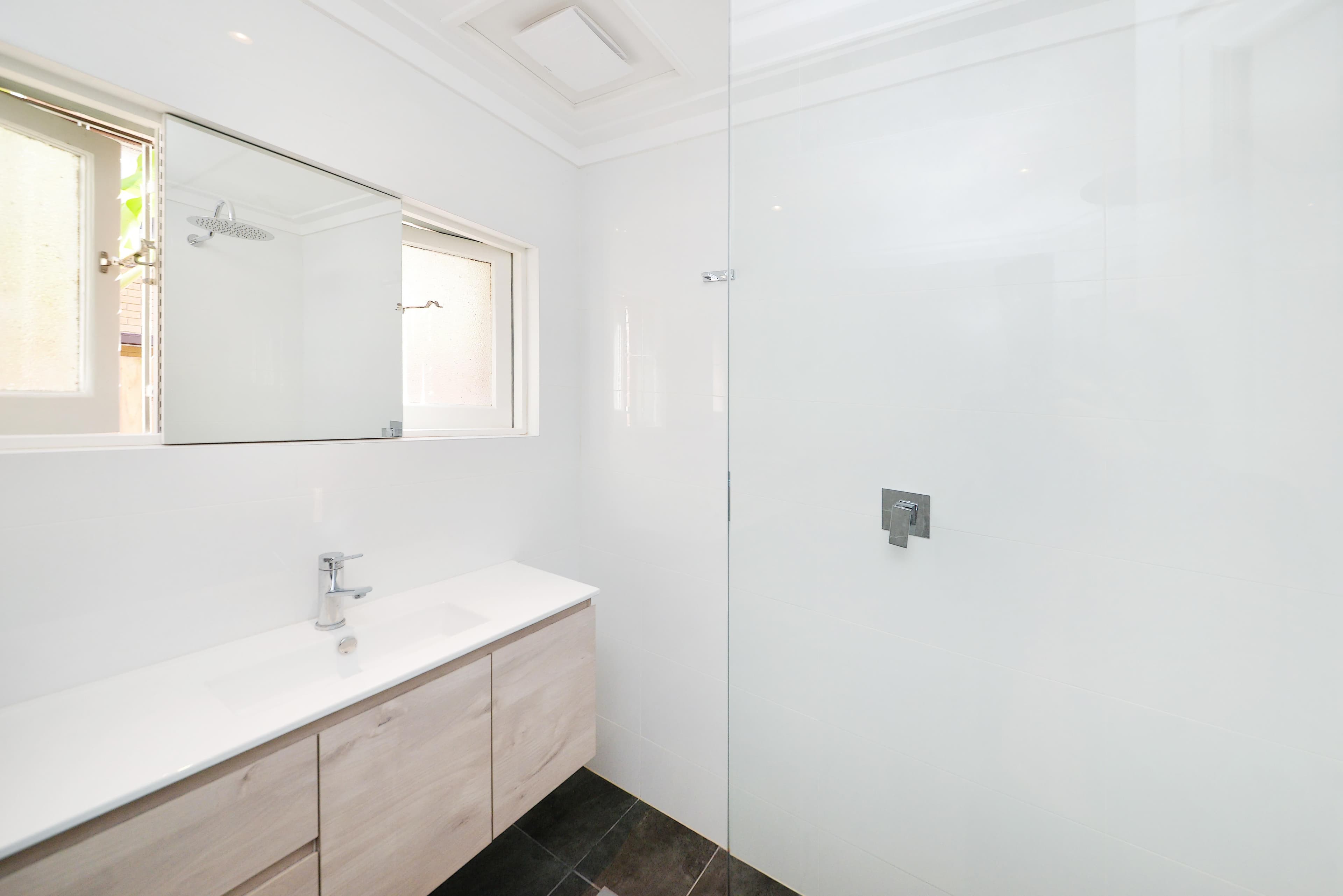 18 Duke Street, Kensington NSW 2033, Kensington - Thumbnail 5