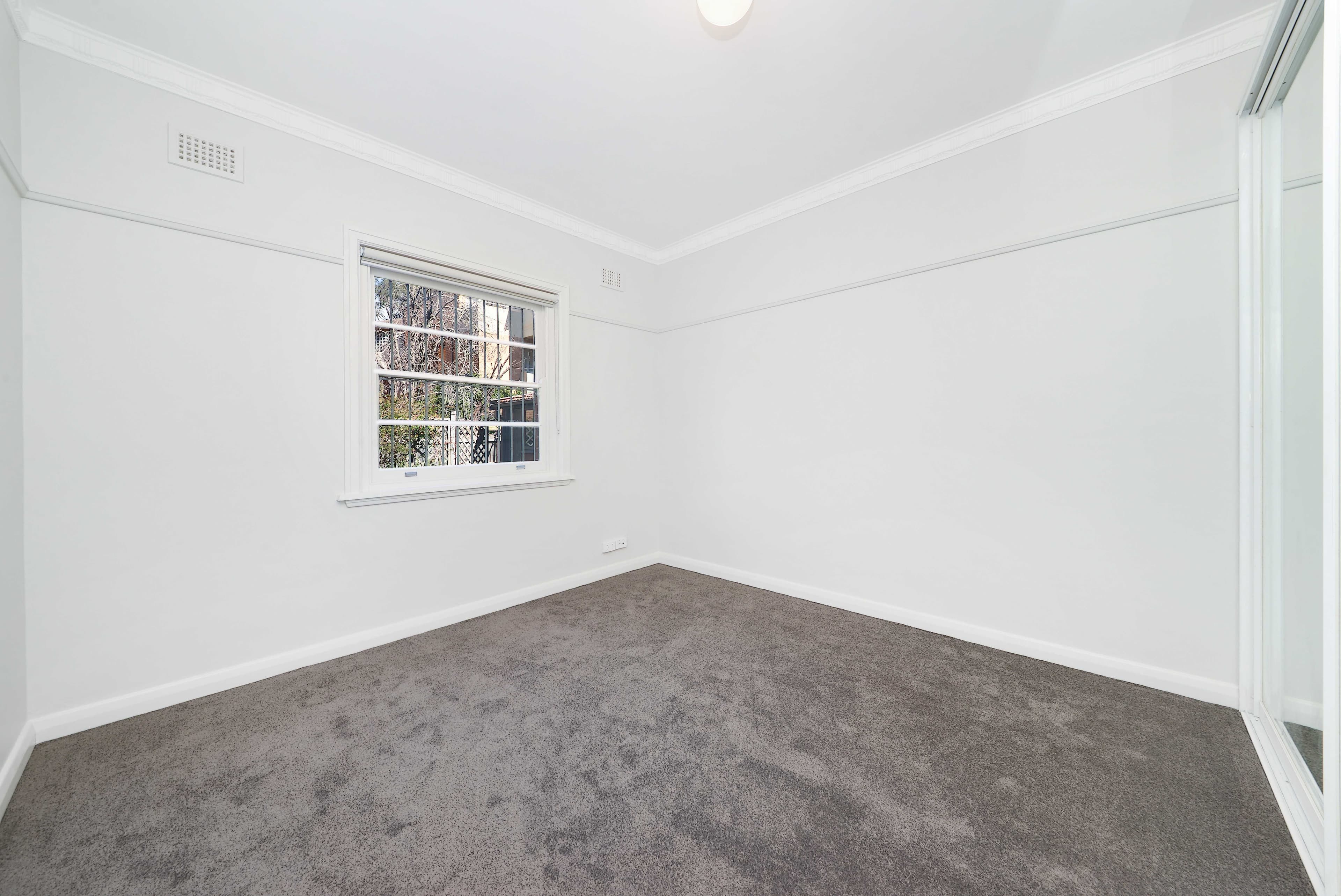 18 Duke Street, Kensington NSW 2033, Kensington - Thumbnail 6