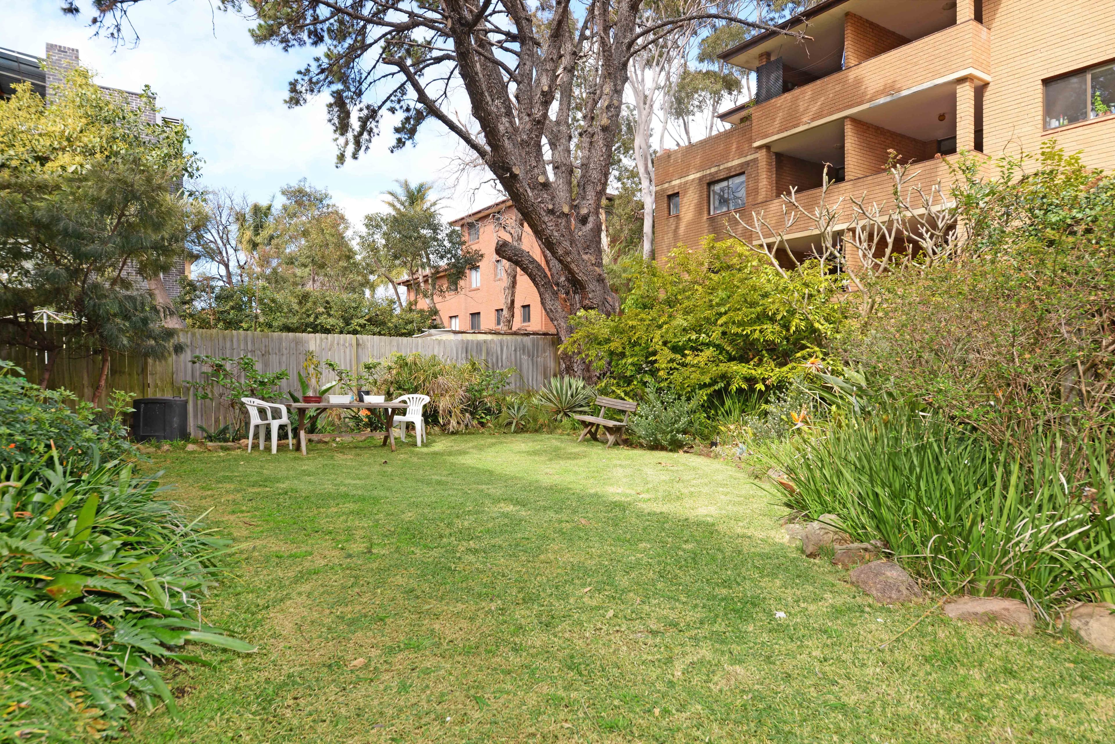18 Duke Street, Kensington NSW 2033, Kensington - Thumbnail 7