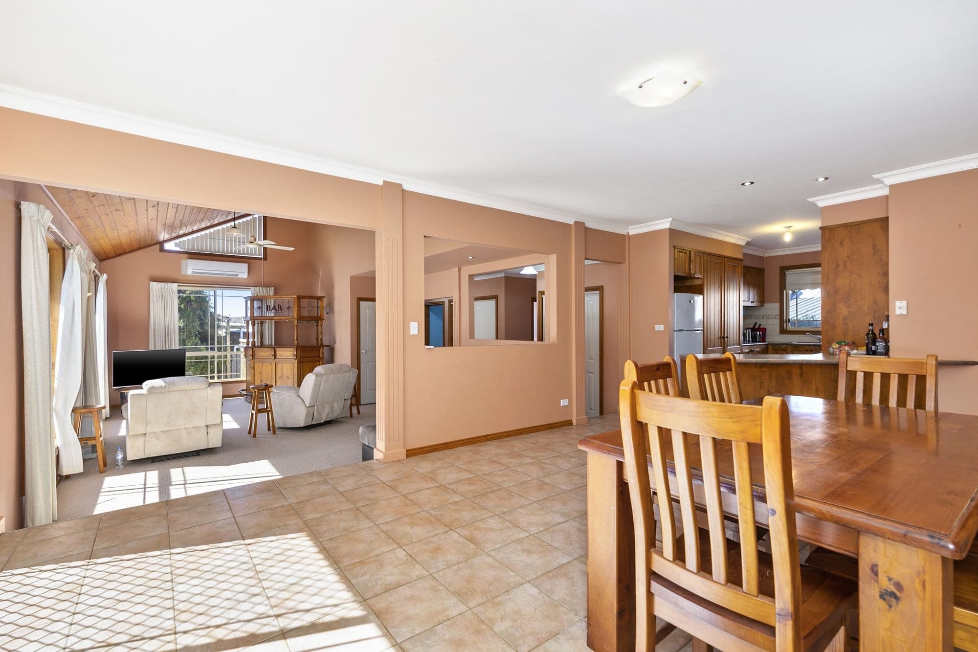 13 Vanstan Street, Ararat VIC 3377, Ararat - Thumbnail 4