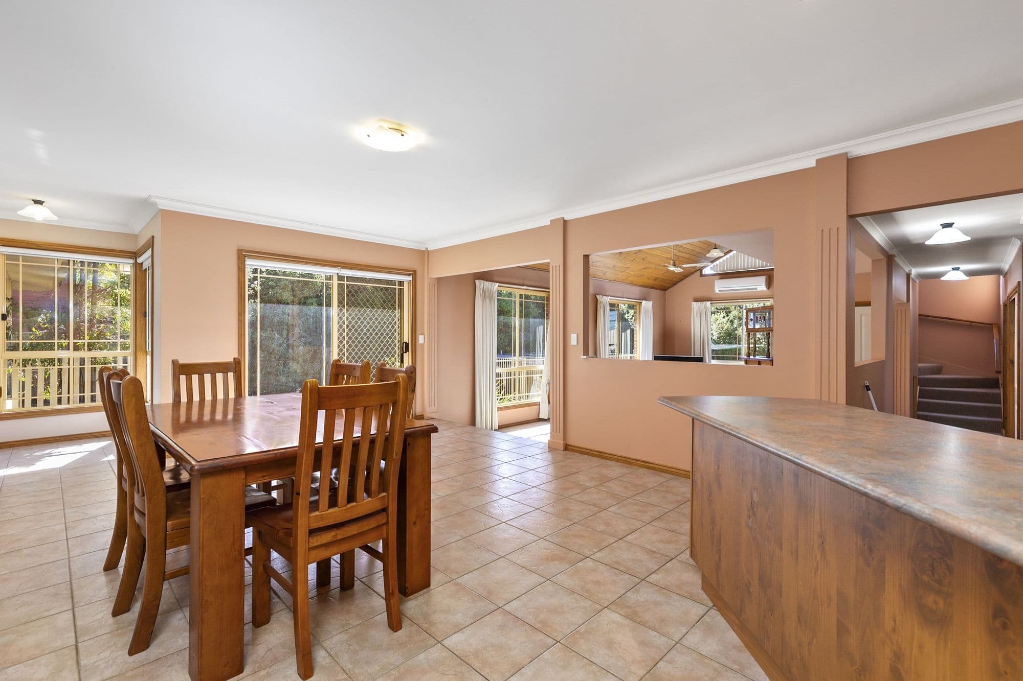 13 Vanstan Street, Ararat VIC 3377, Ararat - Thumbnail 6