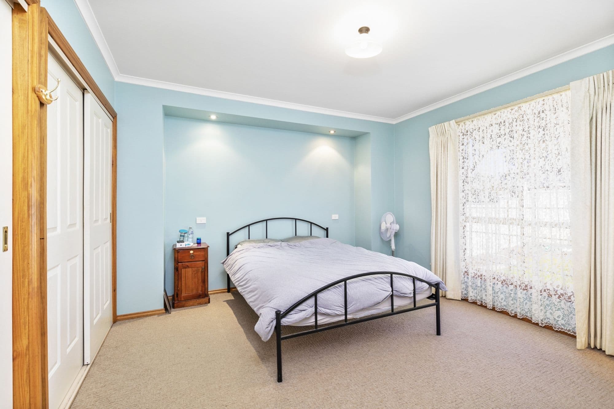 13 Vanstan Street, Ararat VIC 3377, Ararat - Thumbnail 7