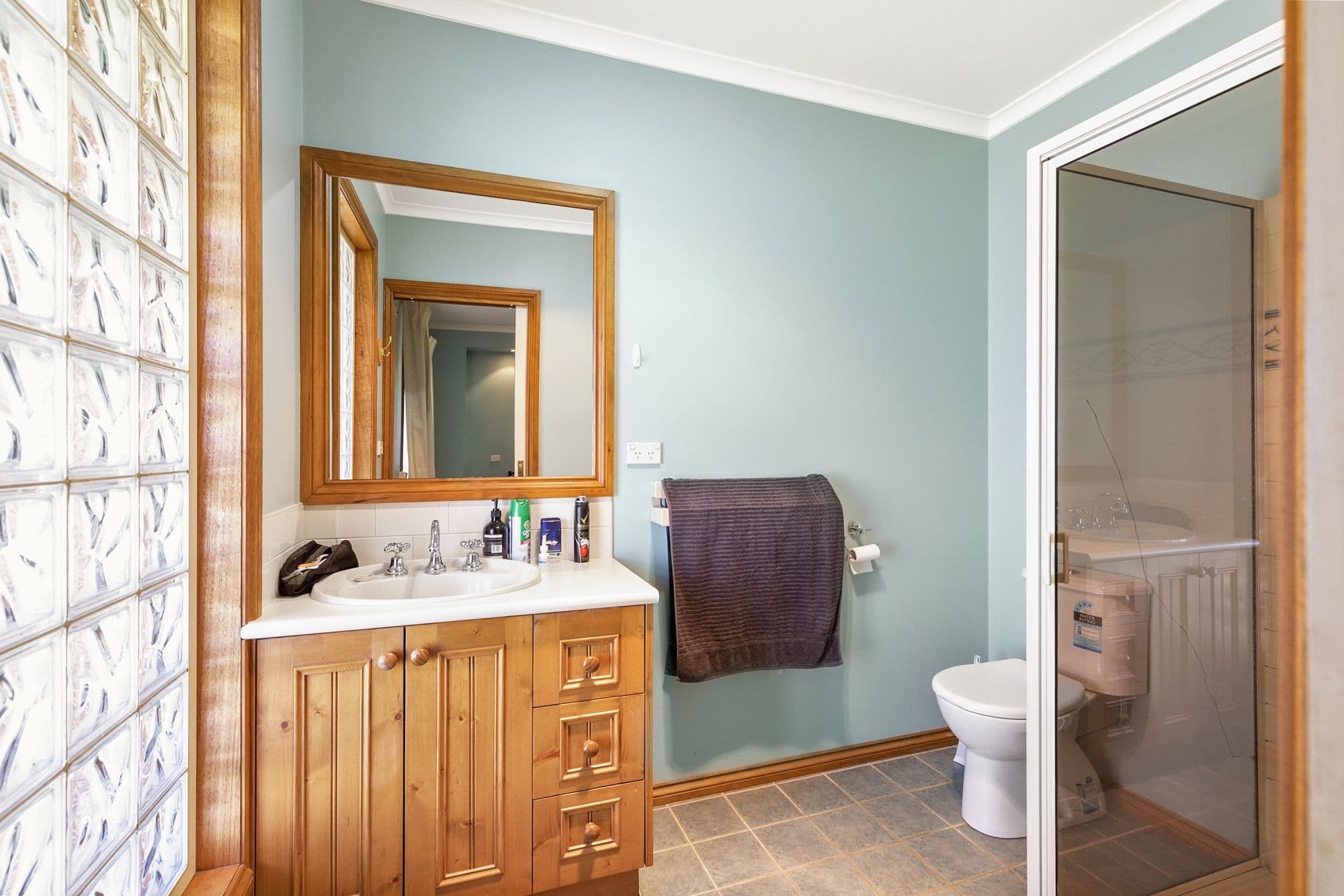13 Vanstan Street, Ararat VIC 3377, Ararat - Thumbnail 8