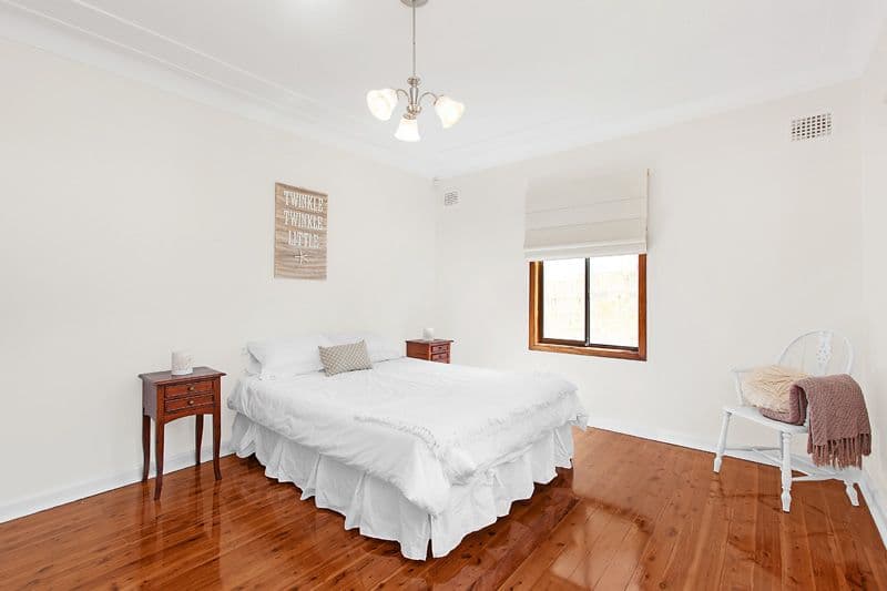 45 McIntosh Road, DEE WHY NSW 2099, Dee Why - Thumbnail 3