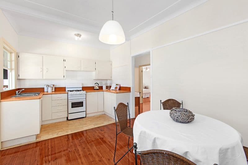 45 McIntosh Road, DEE WHY NSW 2099, Dee Why - Thumbnail 4