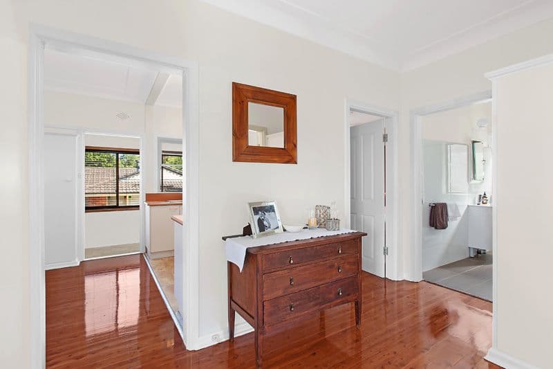 45 McIntosh Road, DEE WHY NSW 2099, Dee Why - Thumbnail 5