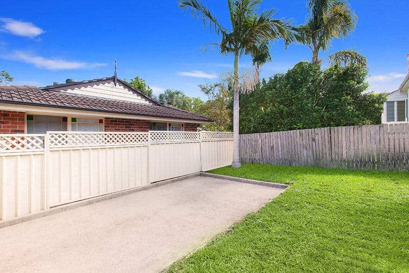 45 McIntosh Road, DEE WHY NSW 2099, Dee Why - Thumbnail 6