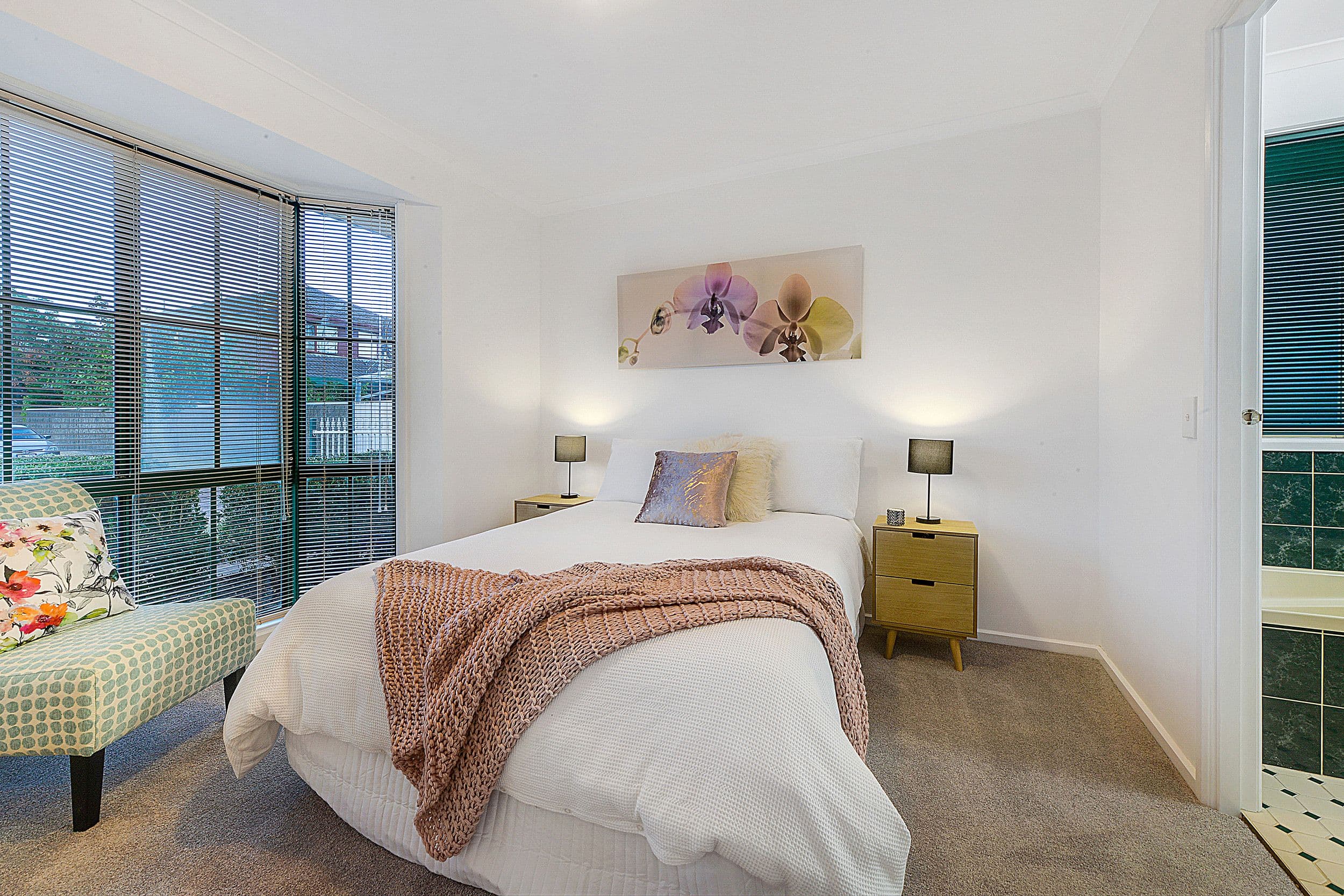 13 Attingham Crescent, Oakden SA 5086, Oakden - Thumbnail 2