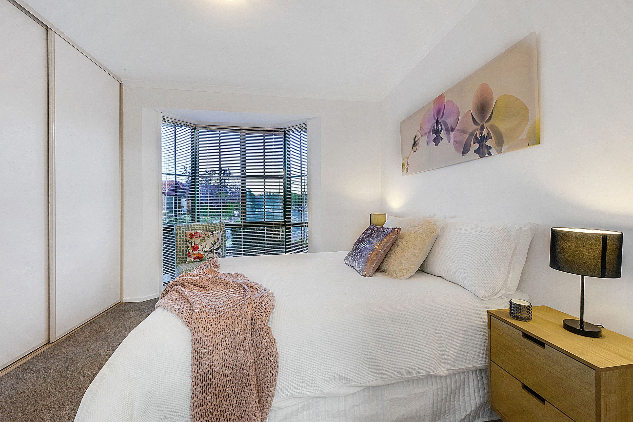13 Attingham Crescent, Oakden SA 5086, Oakden - Thumbnail 3