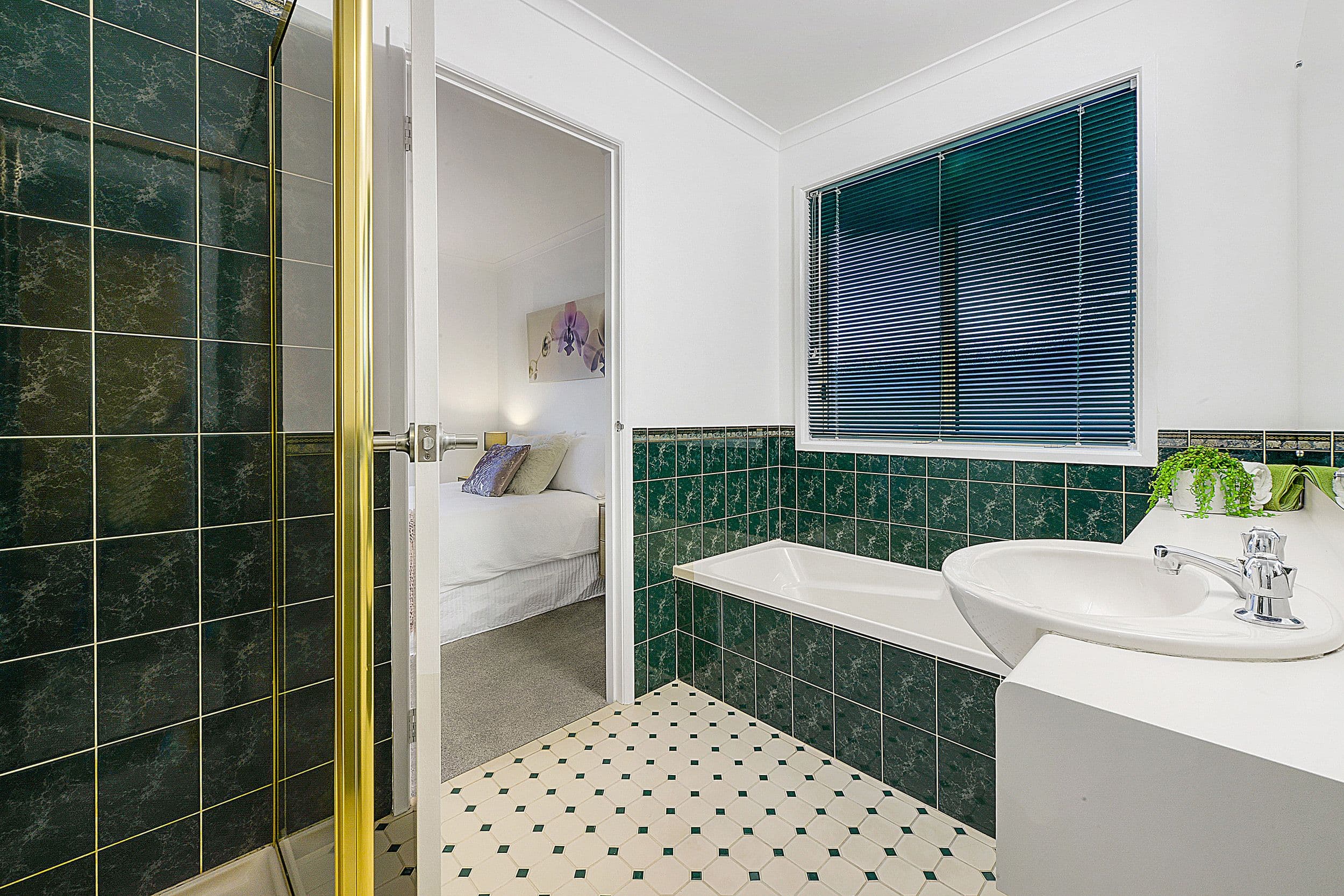 13 Attingham Crescent, Oakden SA 5086, Oakden - Thumbnail 4