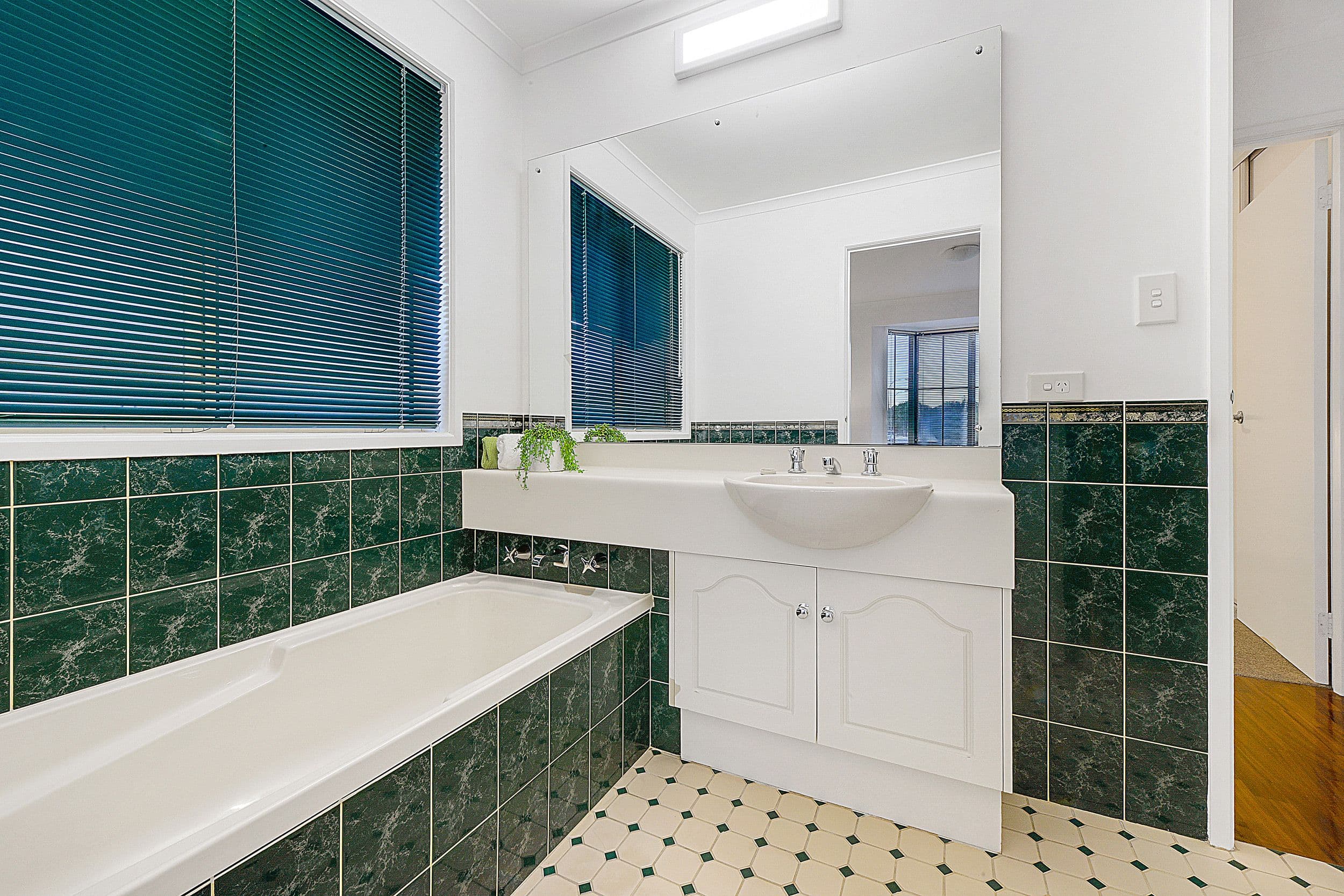13 Attingham Crescent, Oakden SA 5086, Oakden - Thumbnail 5
