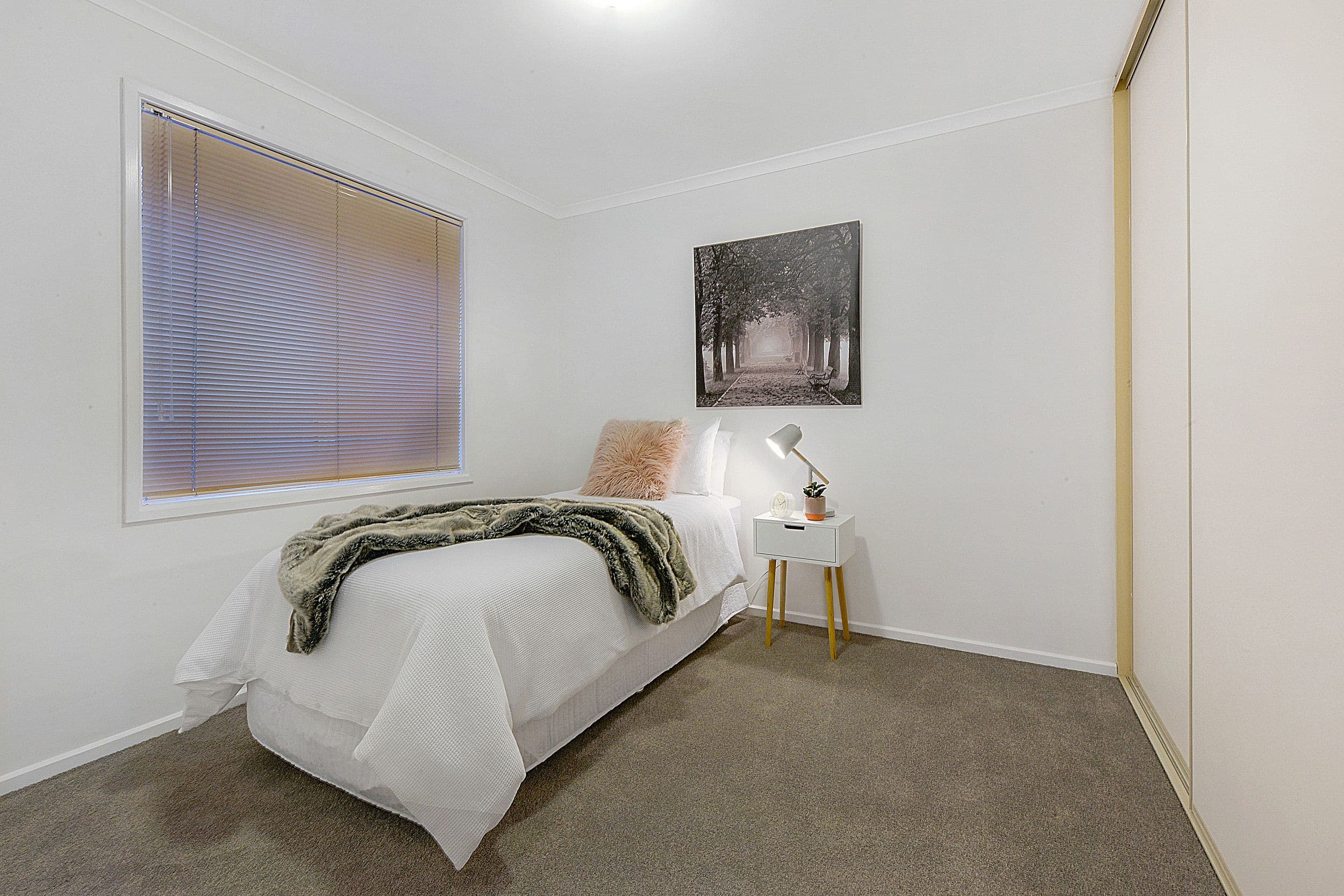 13 Attingham Crescent, Oakden SA 5086, Oakden - Thumbnail 6