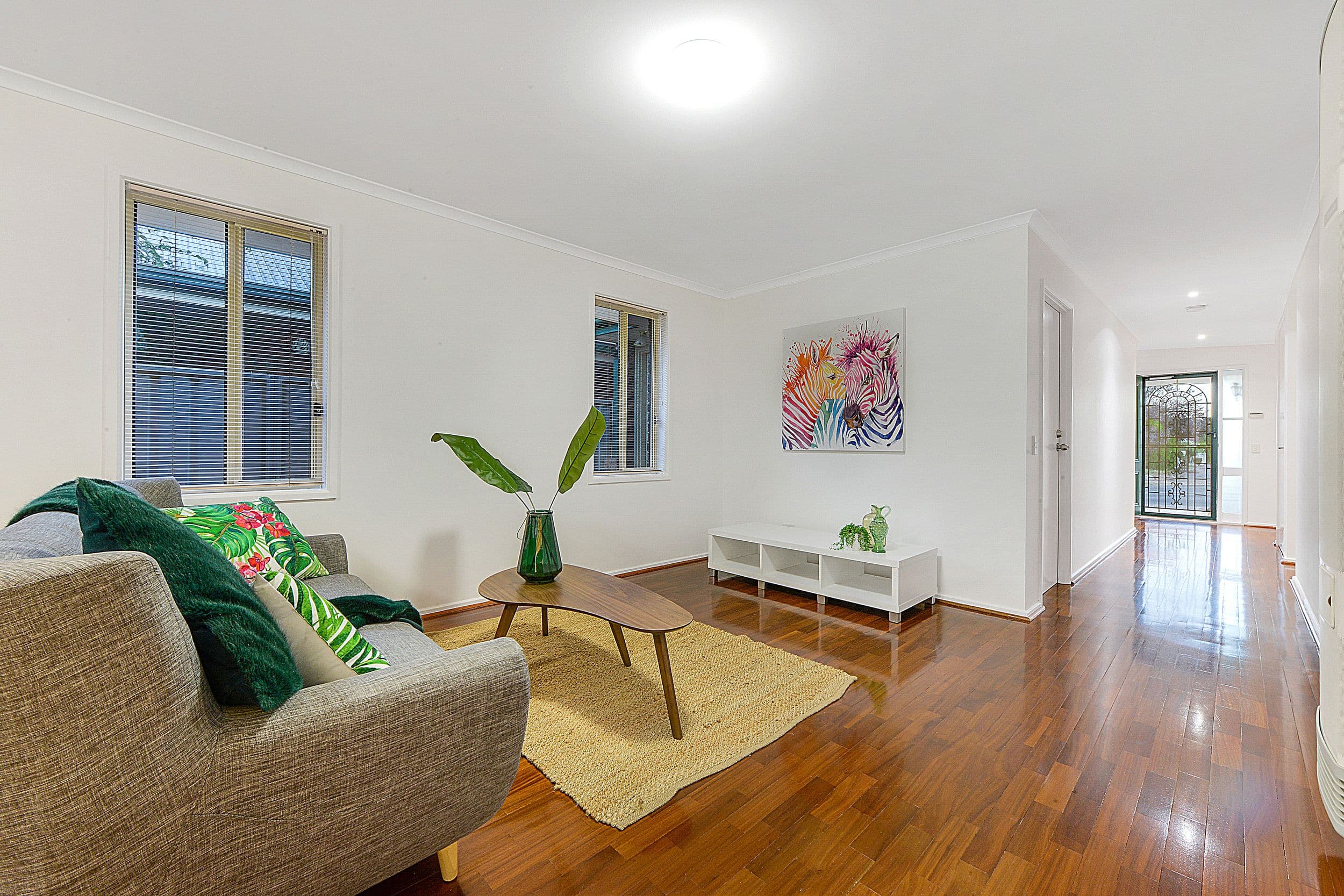 13 Attingham Crescent, Oakden SA 5086, Oakden - Thumbnail 7