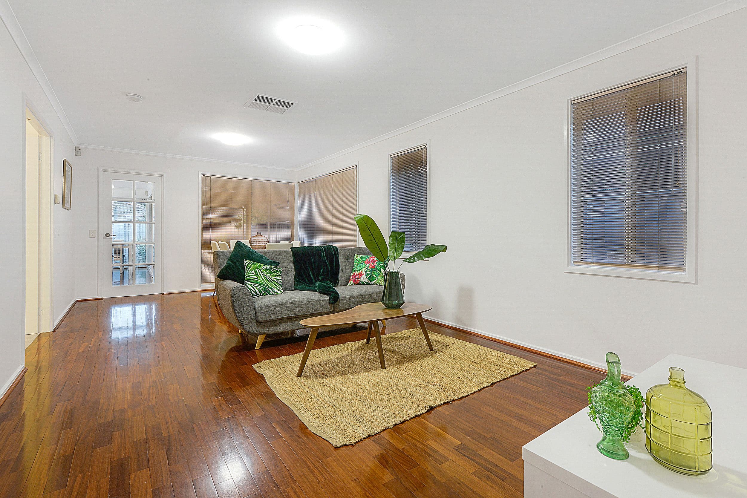 13 Attingham Crescent, Oakden SA 5086, Oakden - Thumbnail 8