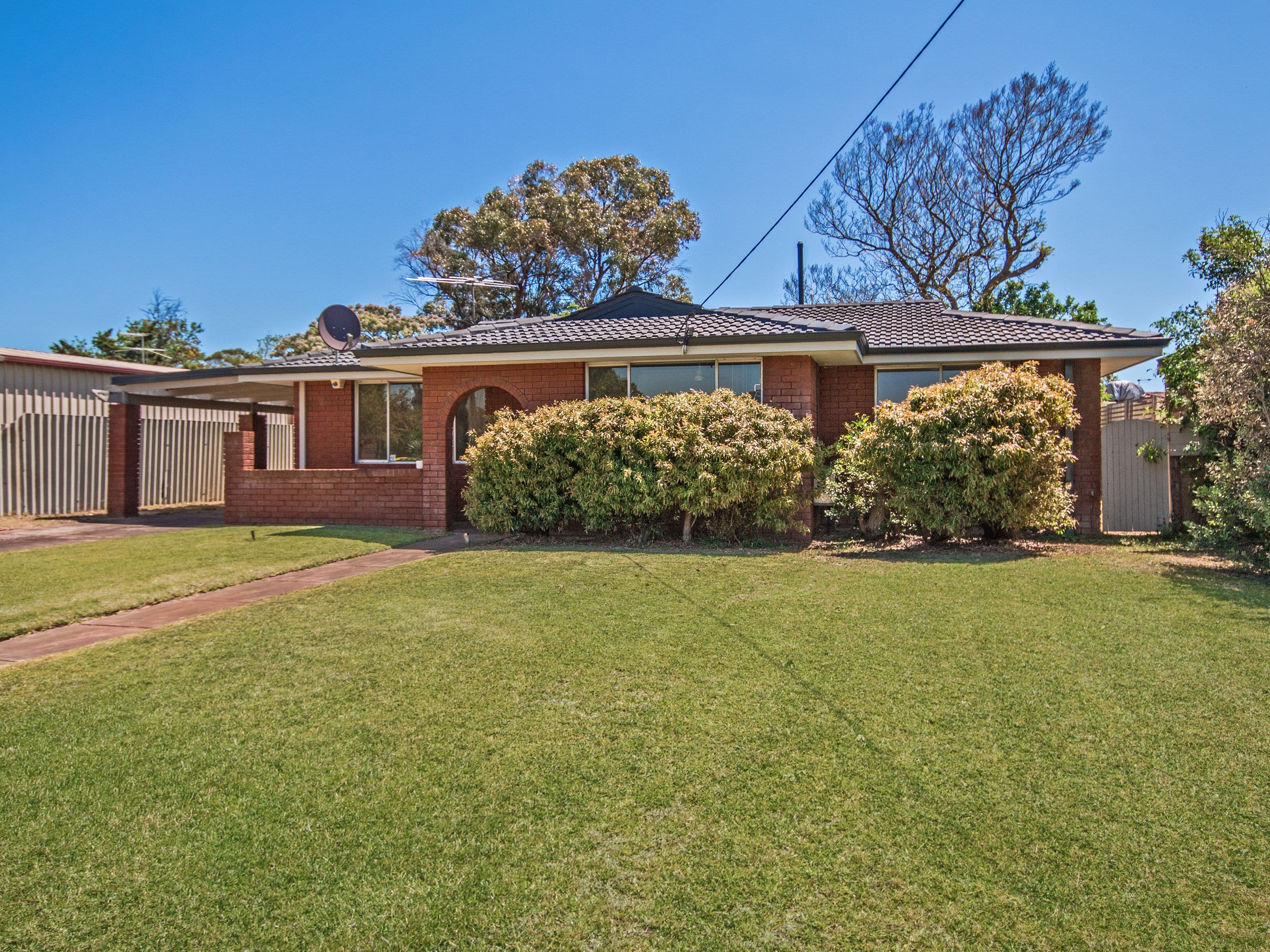 3 Wendo Court, Hillman WA 6168, Hillman - Image 1