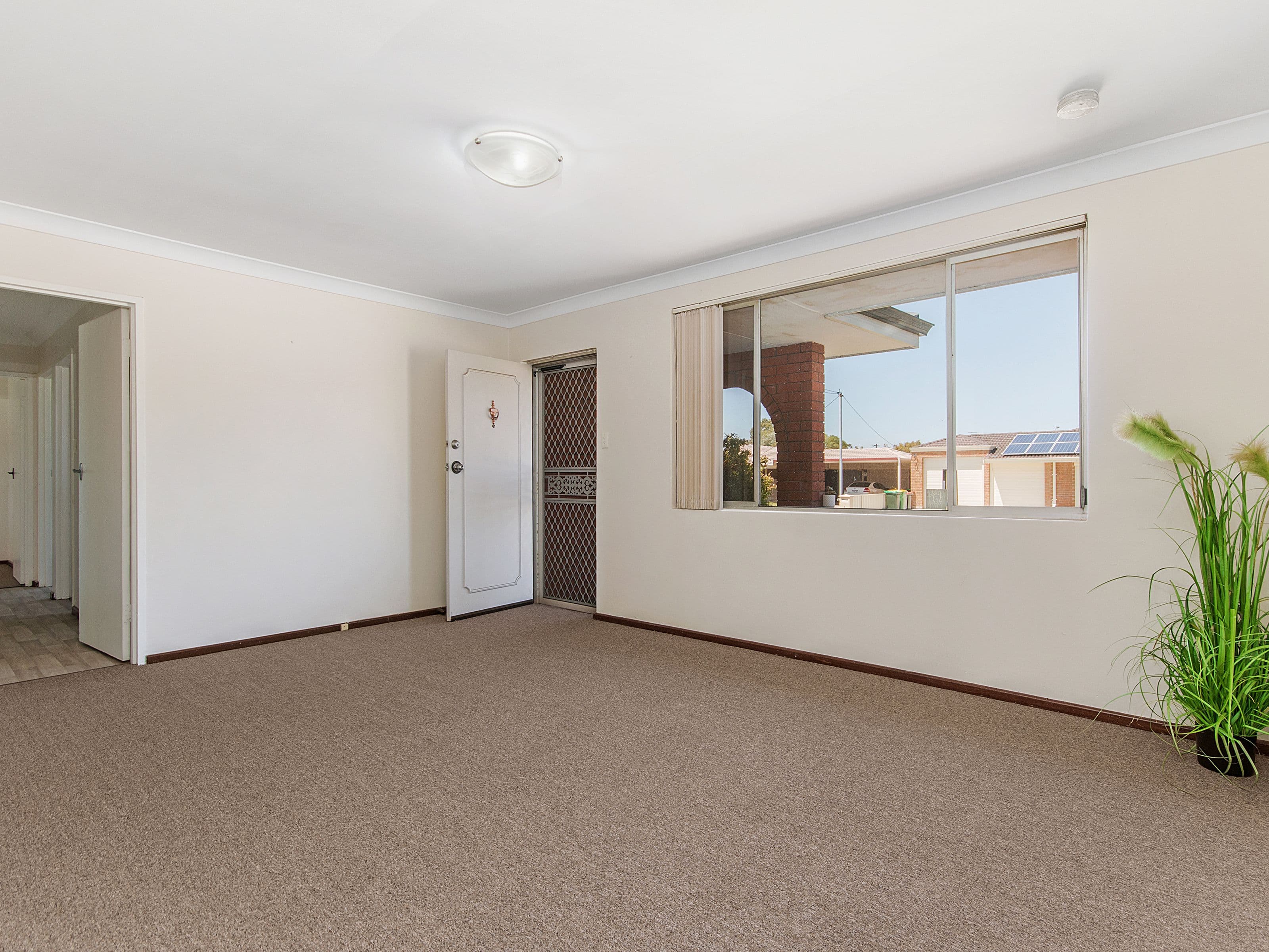 3 Wendo Court, Hillman WA 6168, Hillman - Thumbnail 2