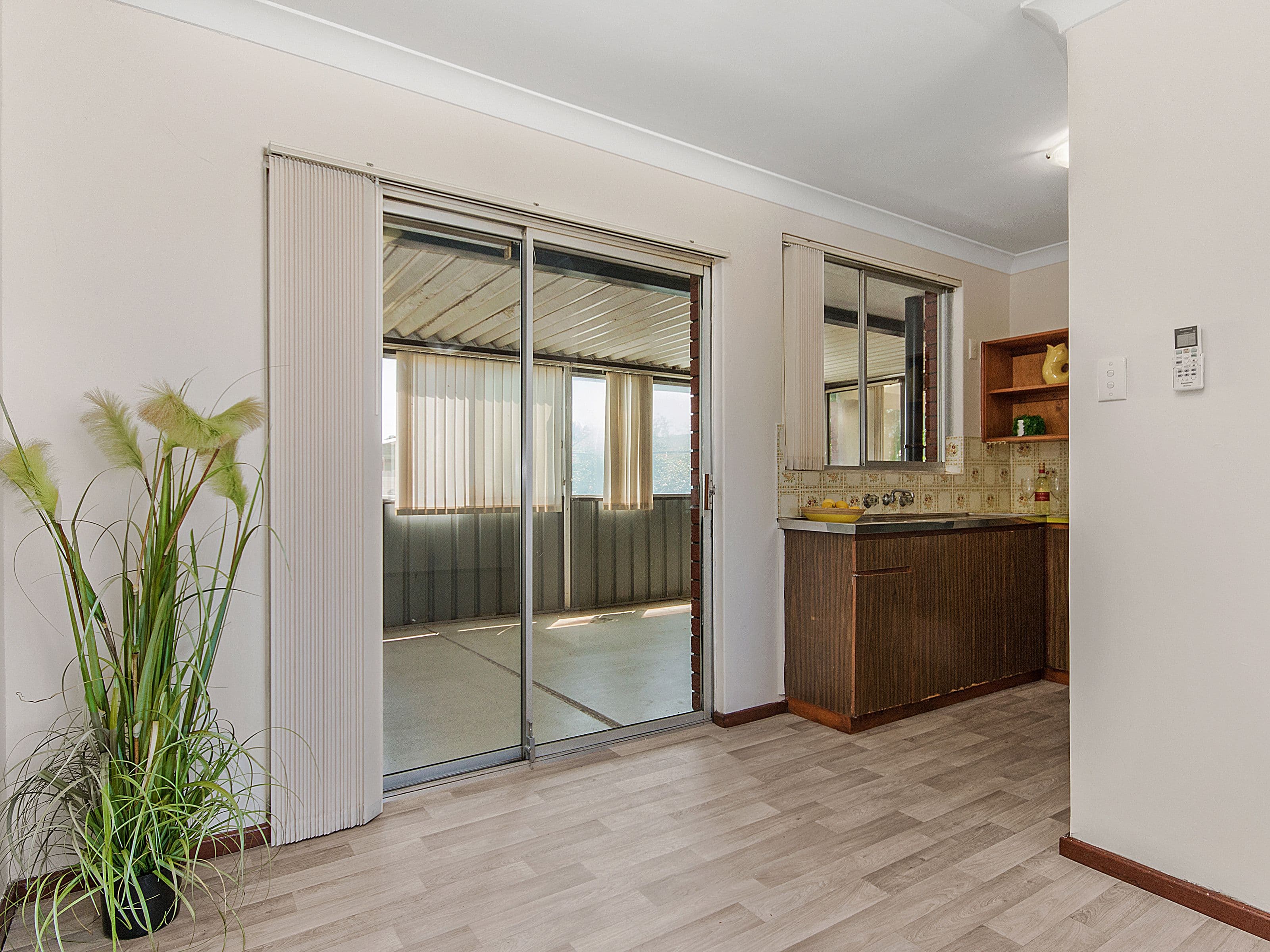 3 Wendo Court, Hillman WA 6168, Hillman - Thumbnail 3