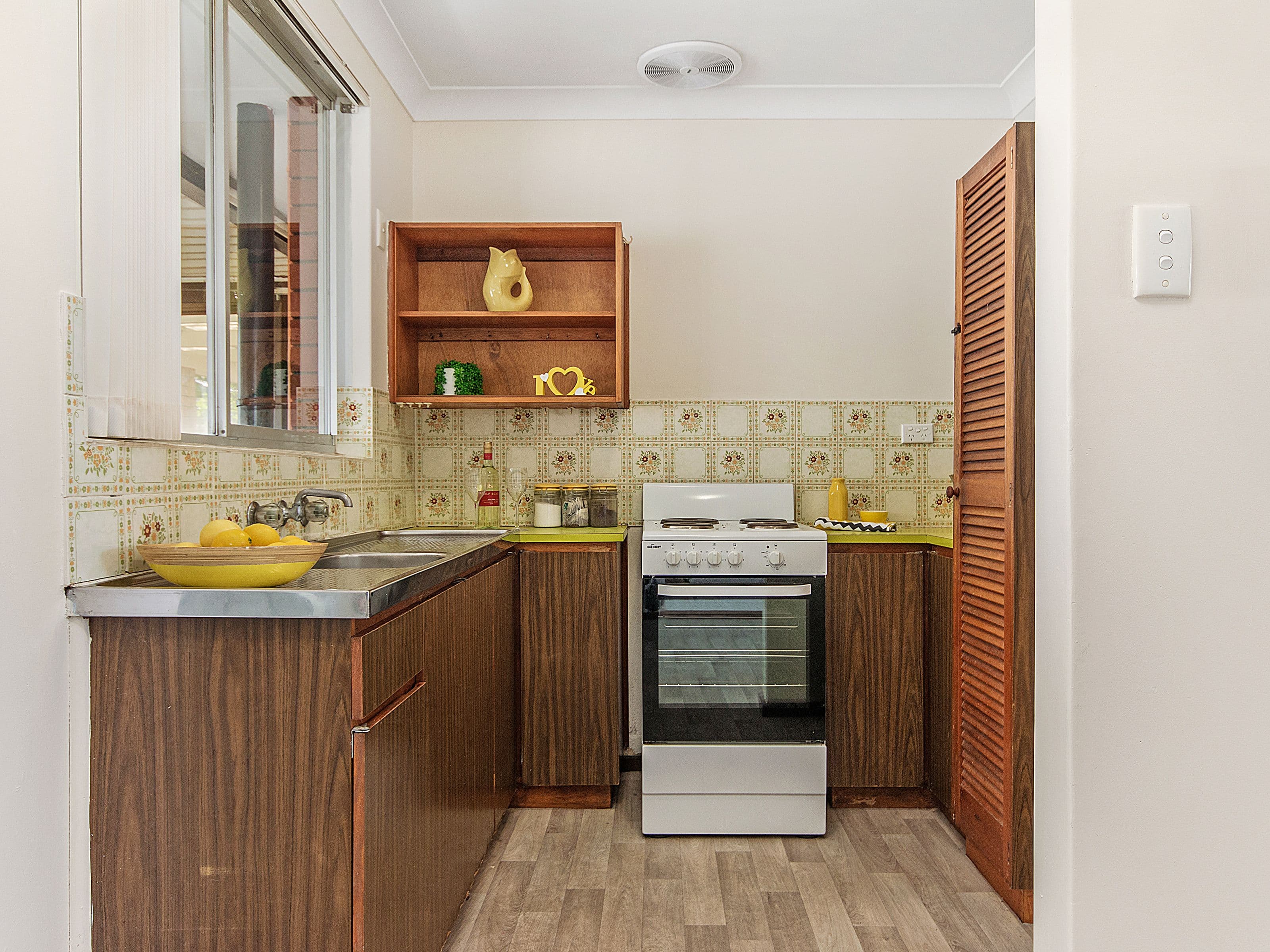 3 Wendo Court, Hillman WA 6168, Hillman - Thumbnail 4