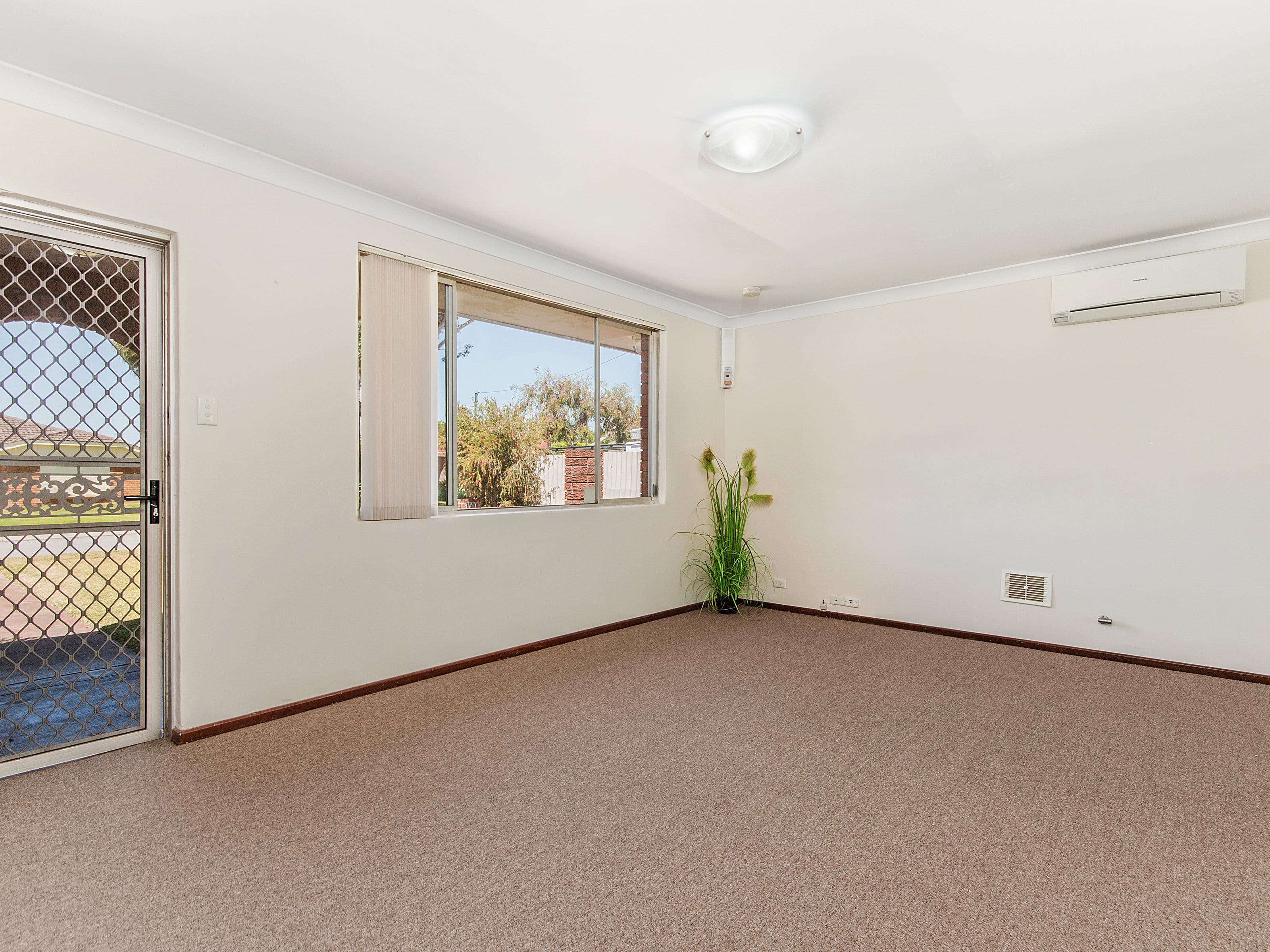 3 Wendo Court, Hillman WA 6168, Hillman - Thumbnail 5
