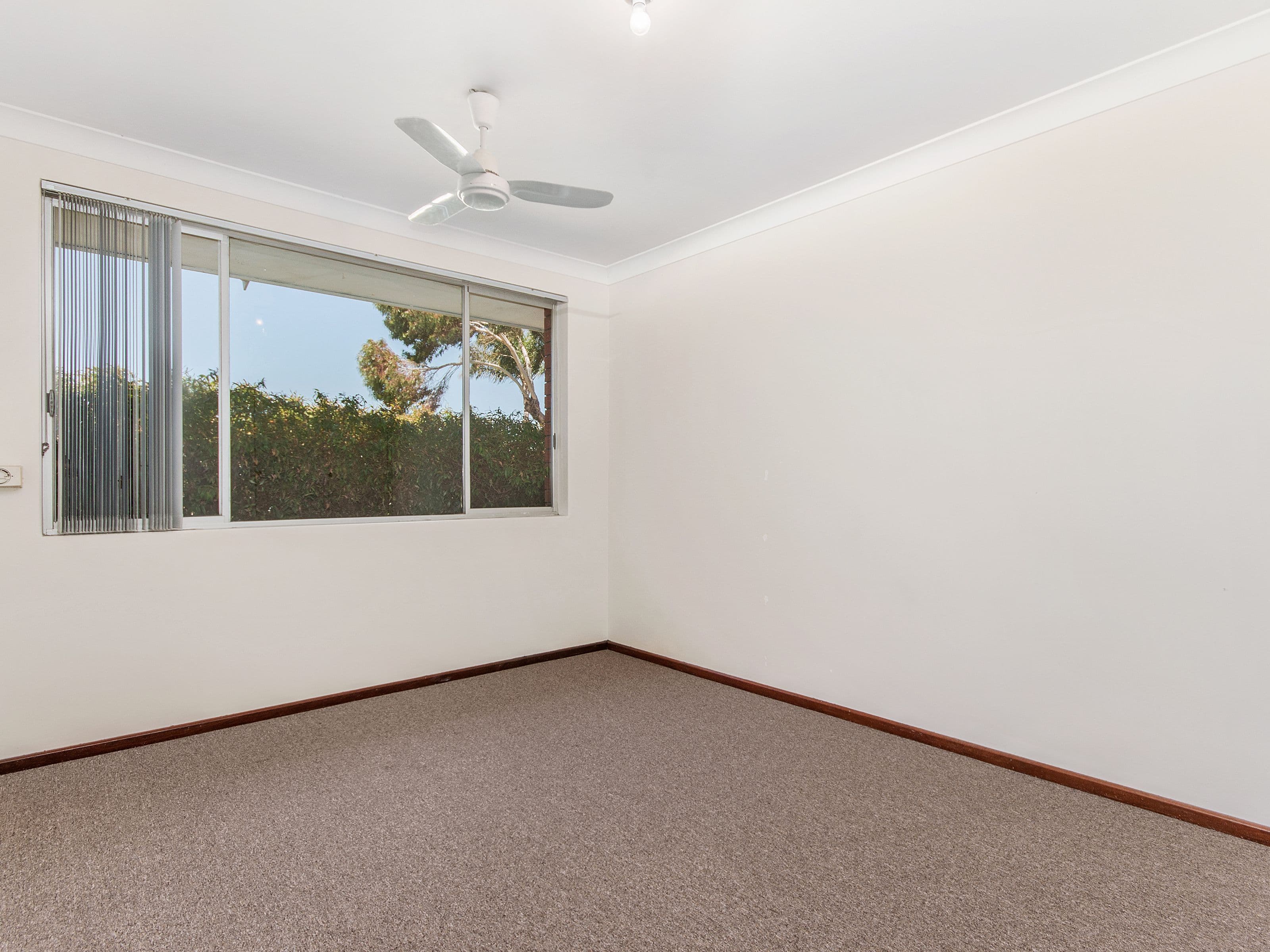 3 Wendo Court, Hillman WA 6168, Hillman - Thumbnail 6