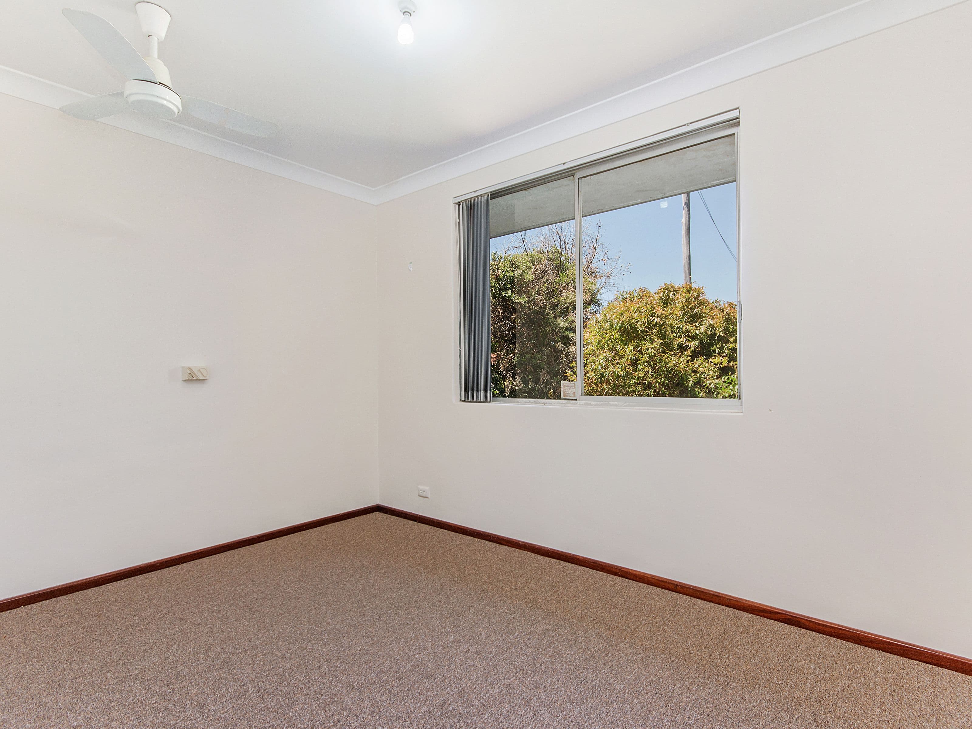 3 Wendo Court, Hillman WA 6168, Hillman - Thumbnail 7