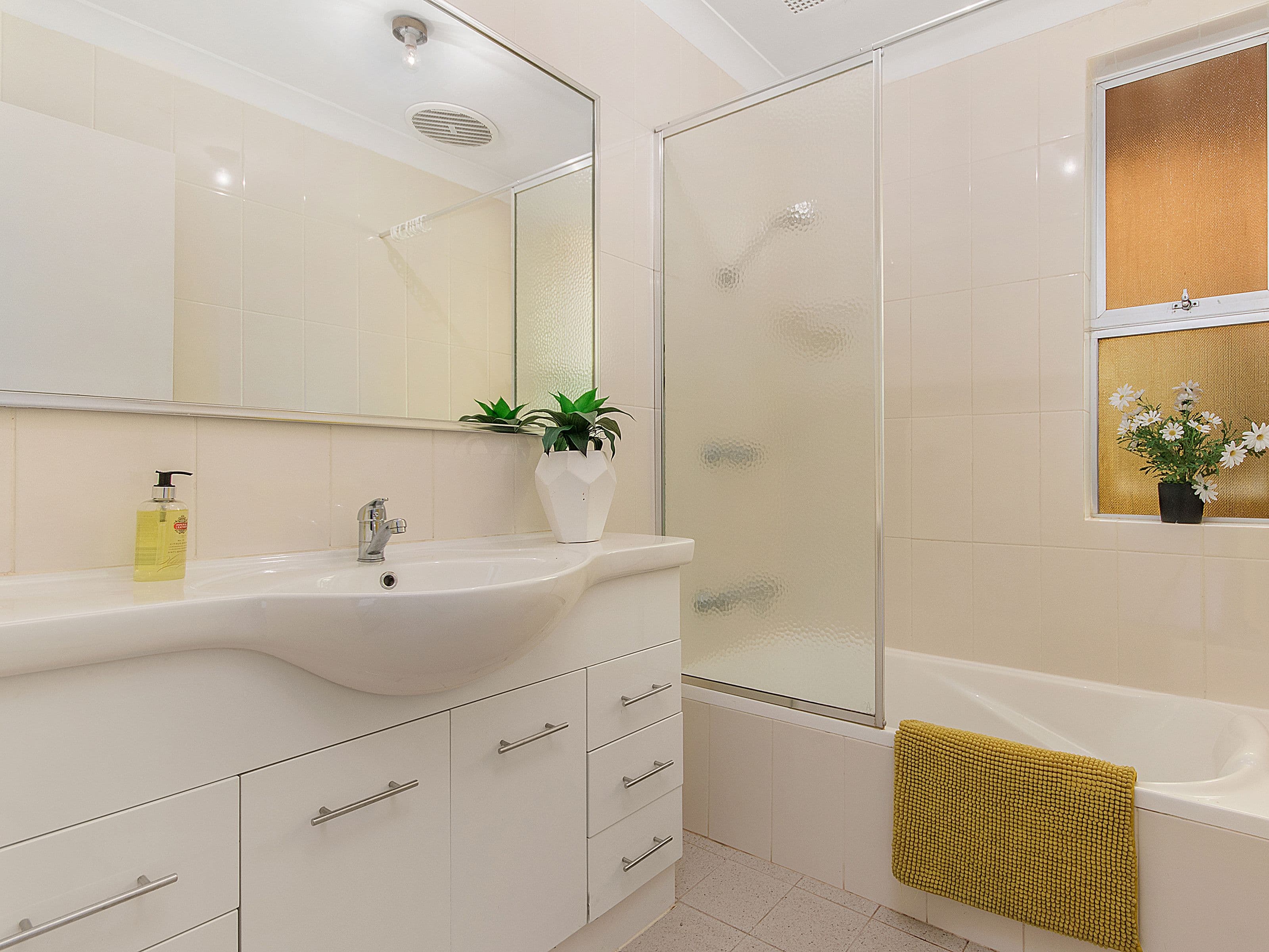 3 Wendo Court, Hillman WA 6168, Hillman - Thumbnail 8