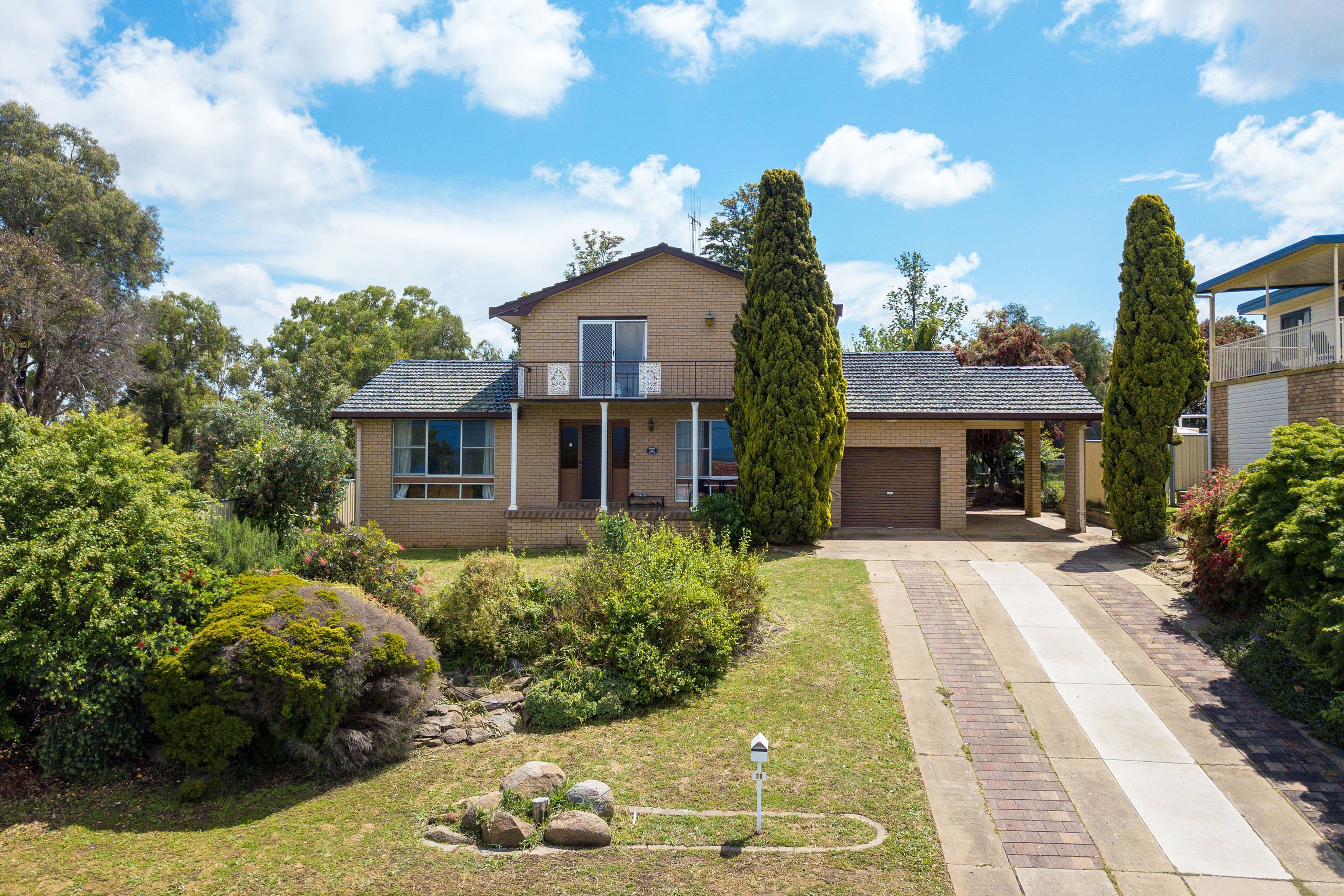 30 Dowell Street, Cowra NSW 2794, Cowra - Image 1