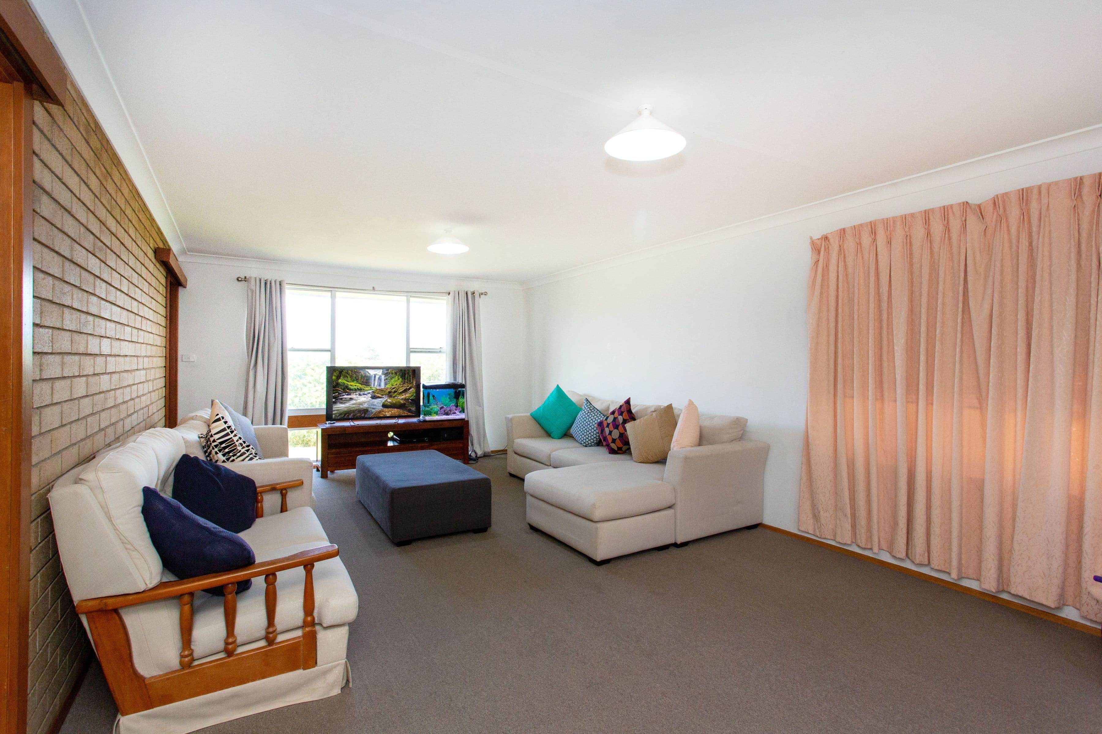 30 Dowell Street, Cowra NSW 2794, Cowra - Thumbnail 2