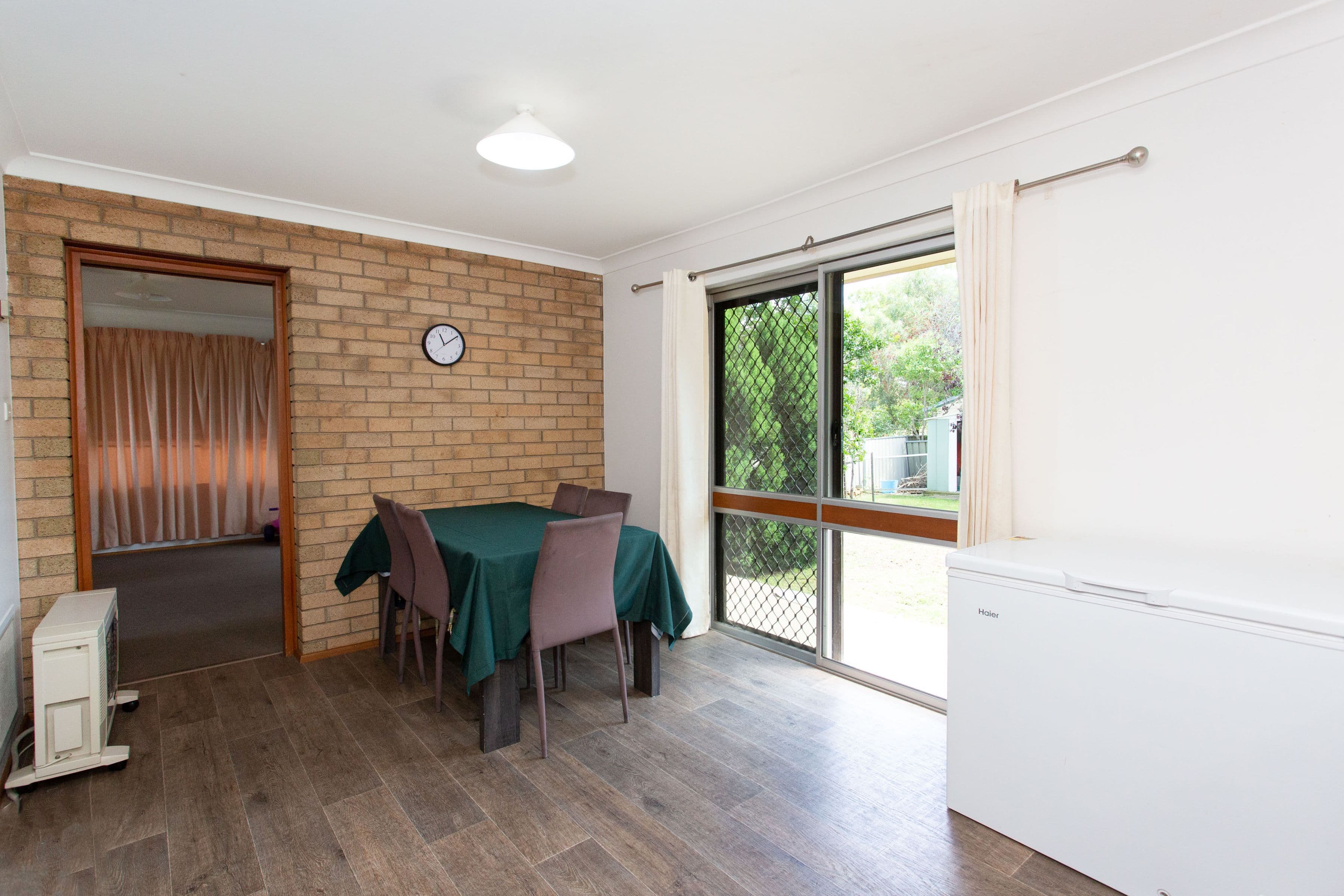 30 Dowell Street, Cowra NSW 2794, Cowra - Thumbnail 4