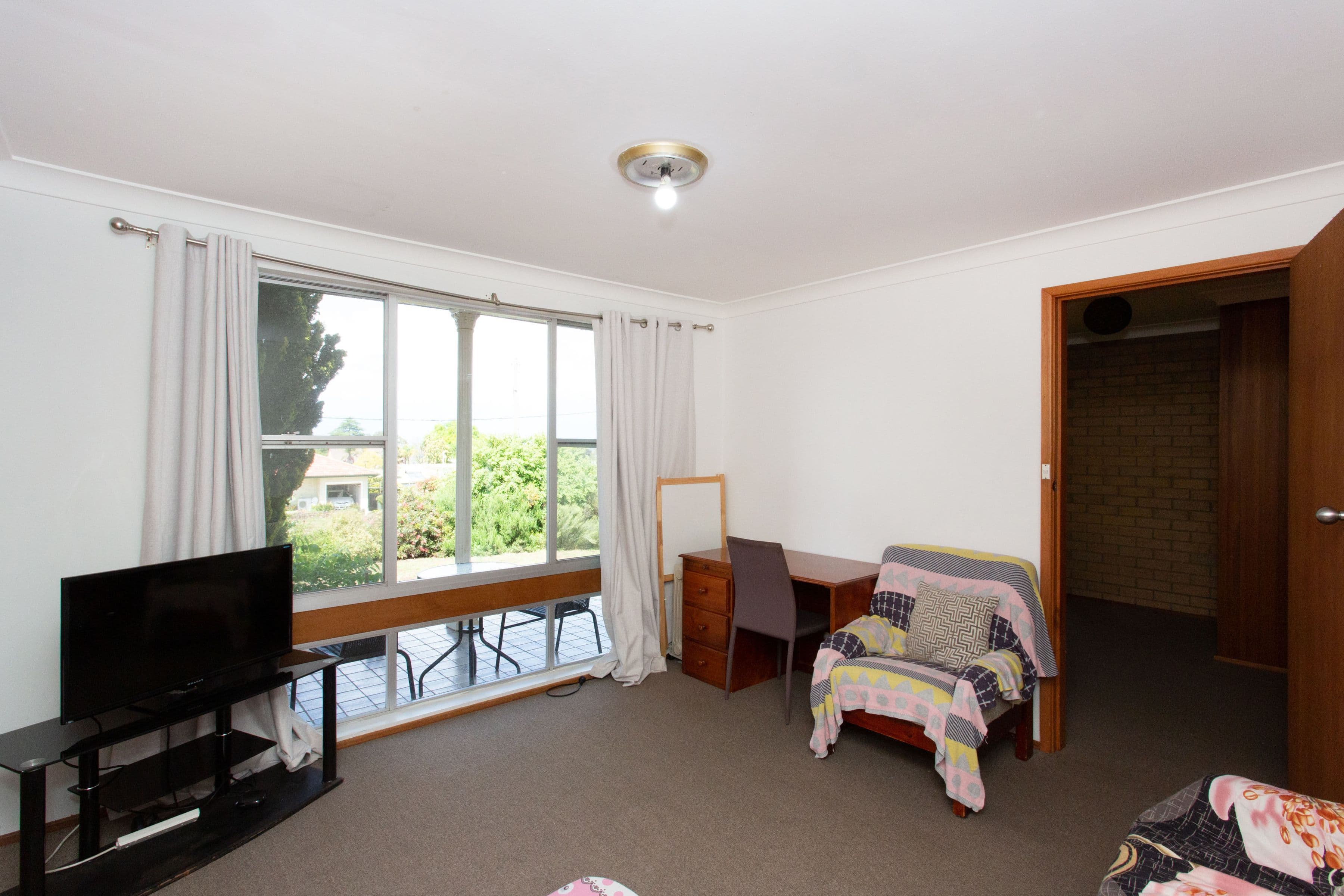 30 Dowell Street, Cowra NSW 2794, Cowra - Thumbnail 5