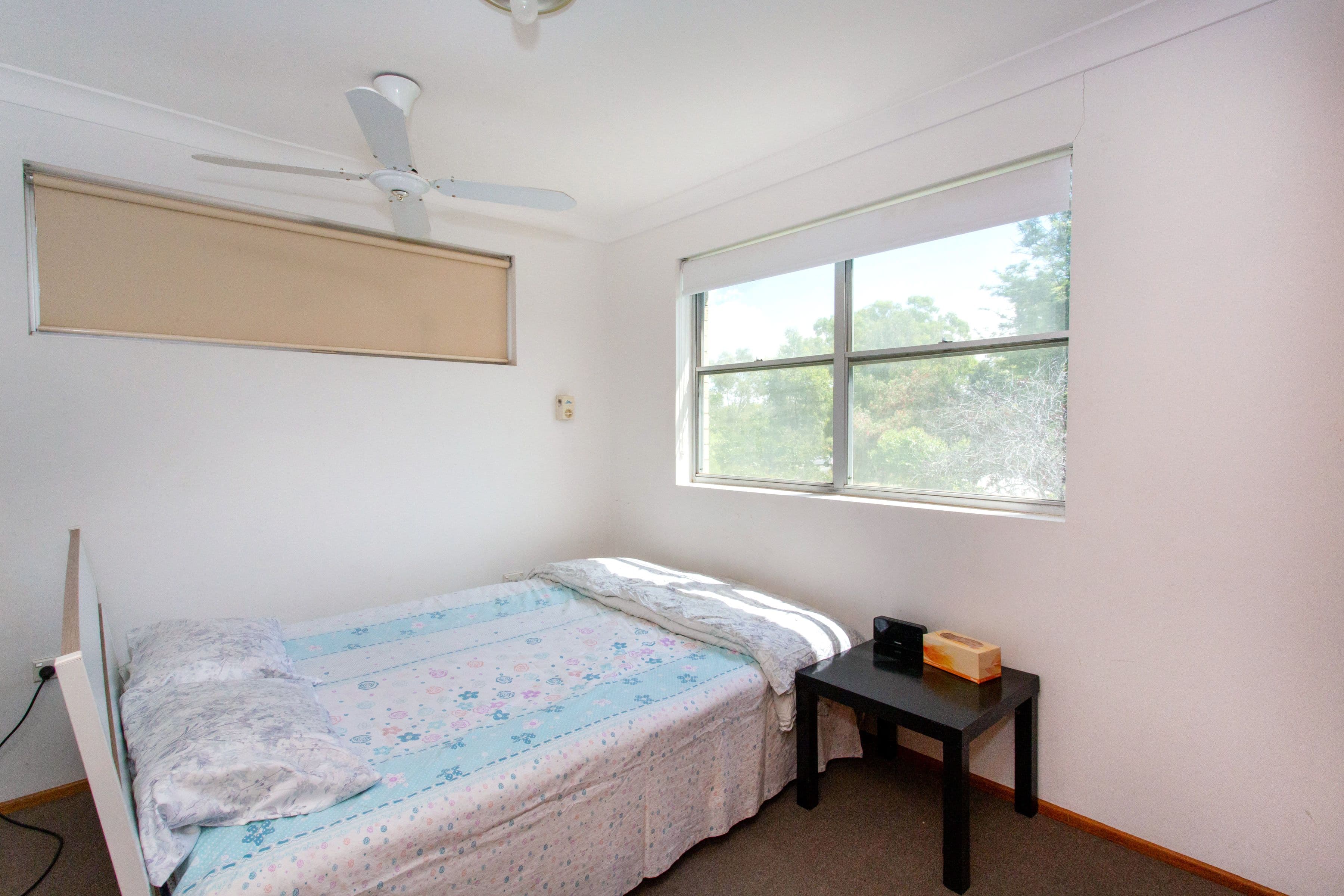 30 Dowell Street, Cowra NSW 2794, Cowra - Thumbnail 7