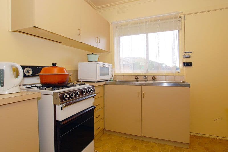 103 McCrae Street, DANDENONG VIC 3175, Dandenong - Thumbnail 2