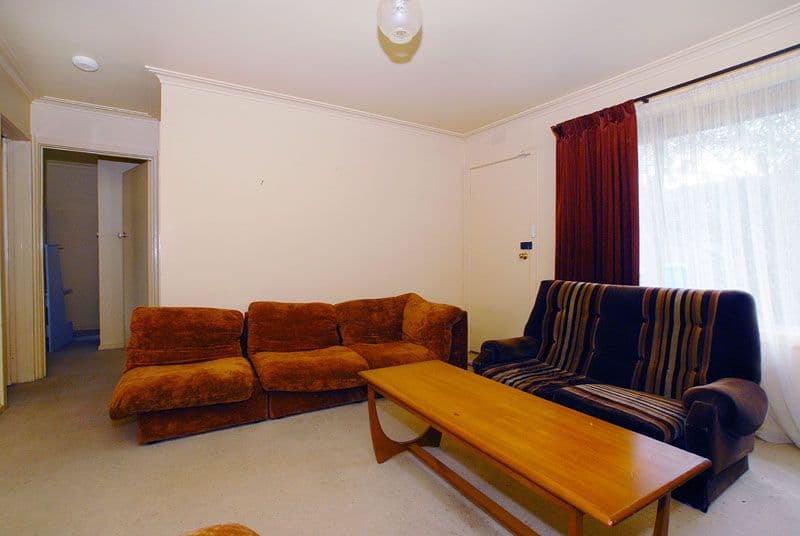 103 McCrae Street, DANDENONG VIC 3175, Dandenong - Thumbnail 3