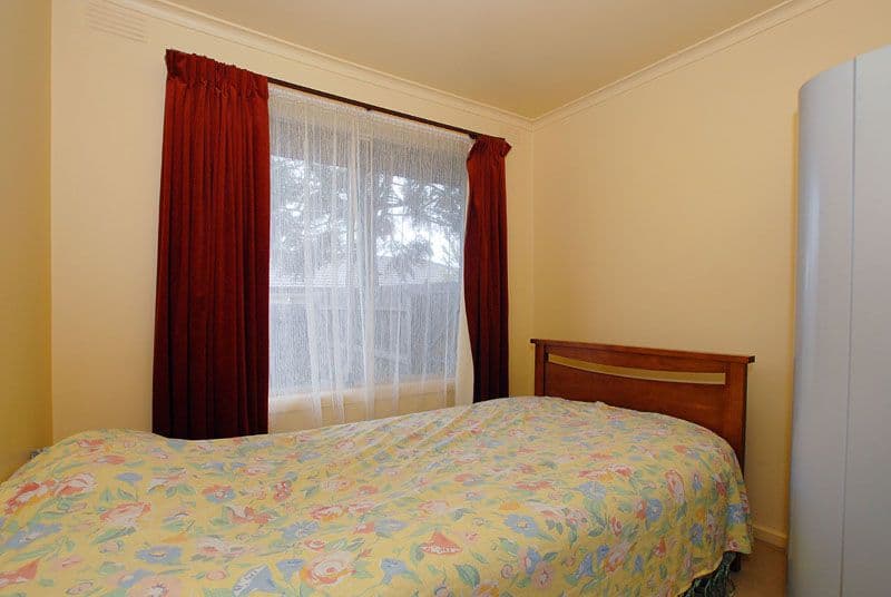 103 McCrae Street, DANDENONG VIC 3175, Dandenong - Thumbnail 4