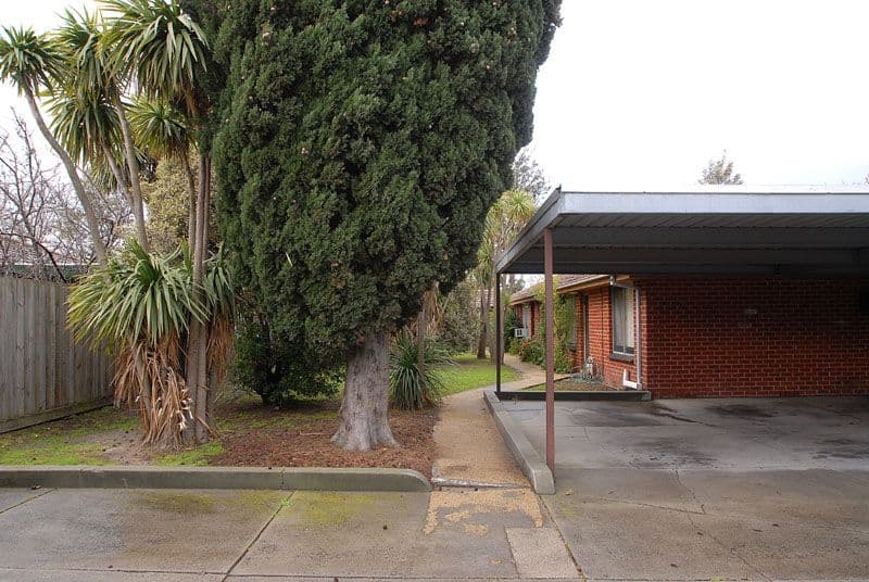 103 McCrae Street, DANDENONG VIC 3175, Dandenong - Thumbnail 6