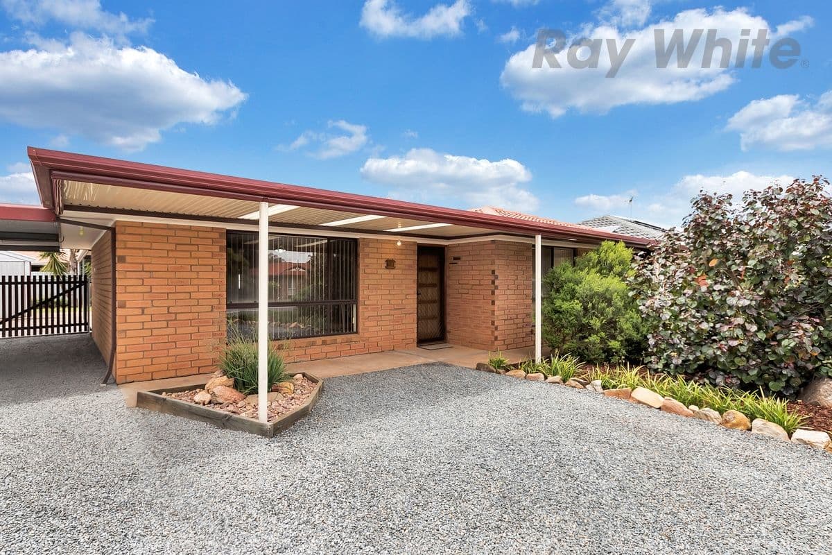 34 Brooks Avenue, Willaston SA 5118, Willaston - Image 1