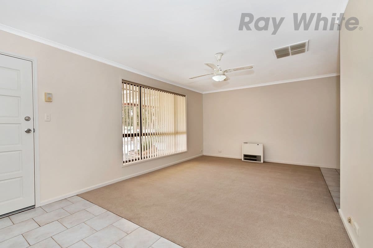 34 Brooks Avenue, Willaston SA 5118, Willaston - Thumbnail 4