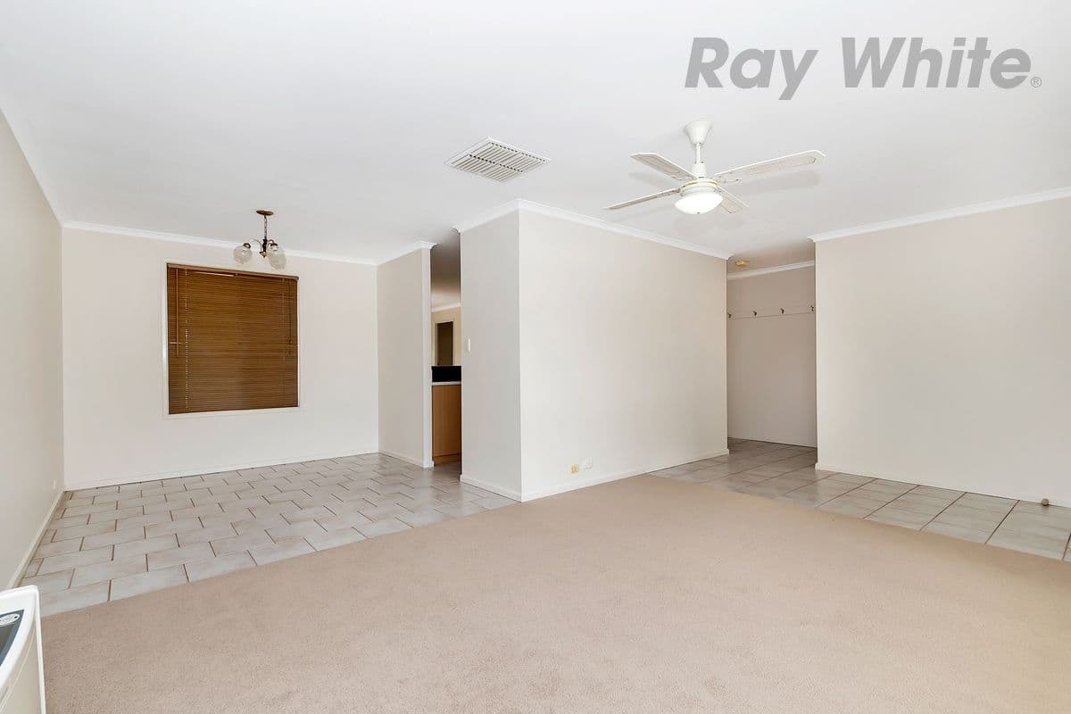 34 Brooks Avenue, Willaston SA 5118, Willaston - Thumbnail 5