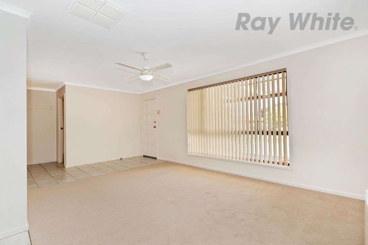 34 Brooks Avenue, Willaston SA 5118, Willaston - Thumbnail 6