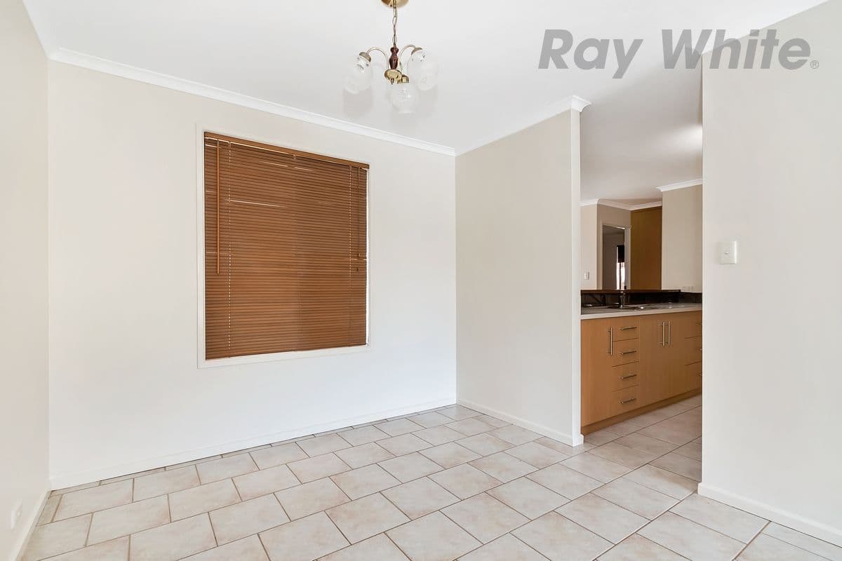 34 Brooks Avenue, Willaston SA 5118, Willaston - Thumbnail 7