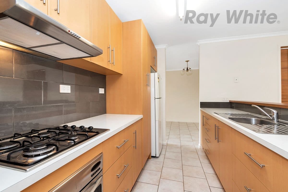 34 Brooks Avenue, Willaston SA 5118, Willaston - Thumbnail 8